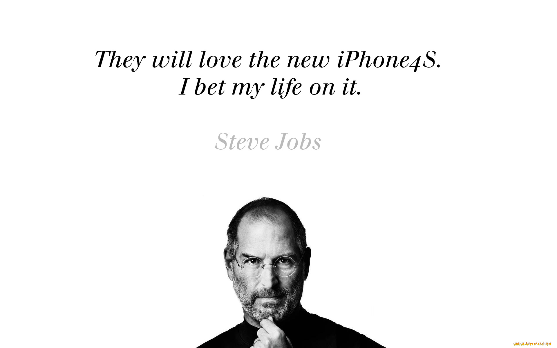 мужчины, steve, jobs, стив