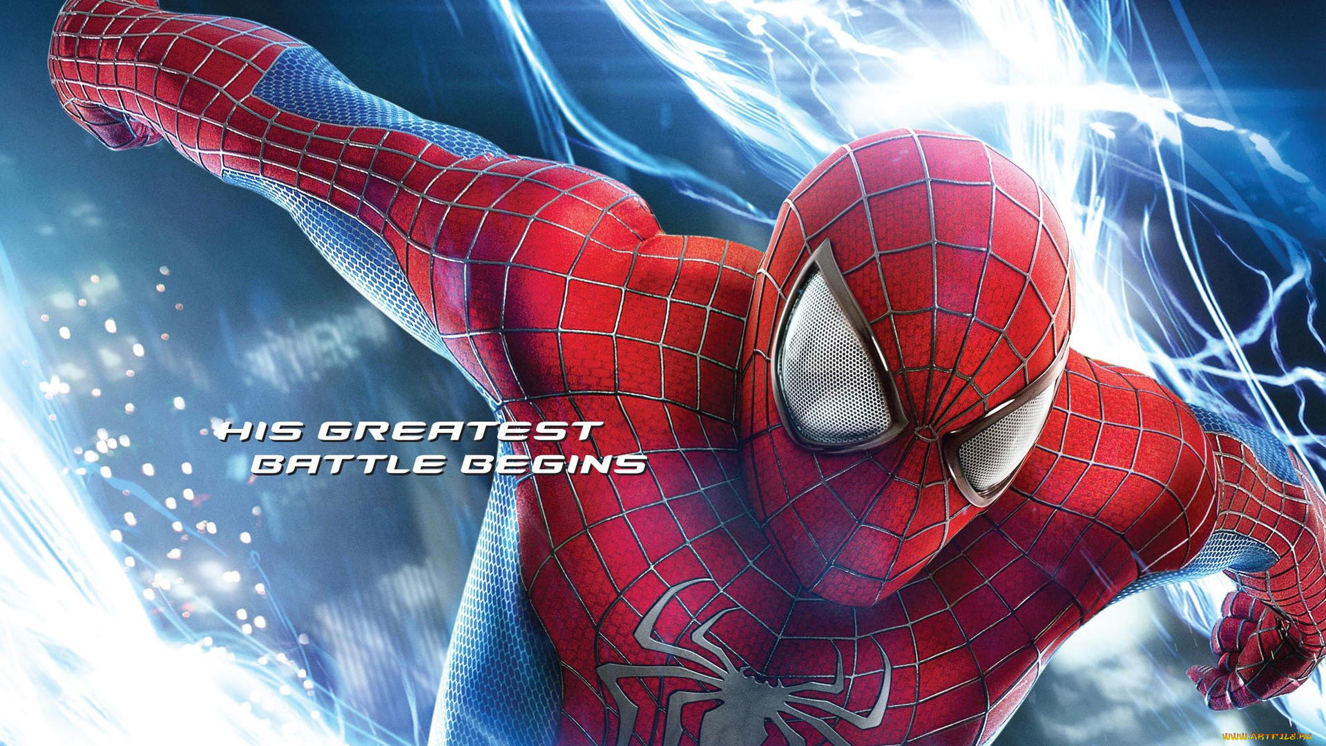 the, amazing, spider, man, 2, кино, фильмы, the, amazing, spider-man, 2, новый, человек, паук, 2