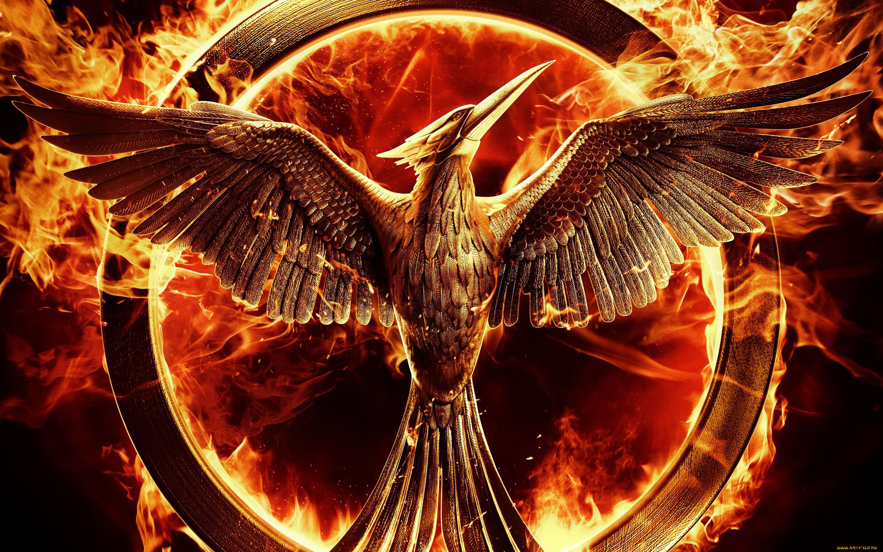 the, hunger, games, , mockingjay, -, part, 1, кино, фильмы, голодные, игры, Часть, i, сойка-пересмешница