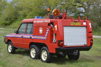 Картинка автомобили пожарные+машины автомобиль спецтехника пожарный