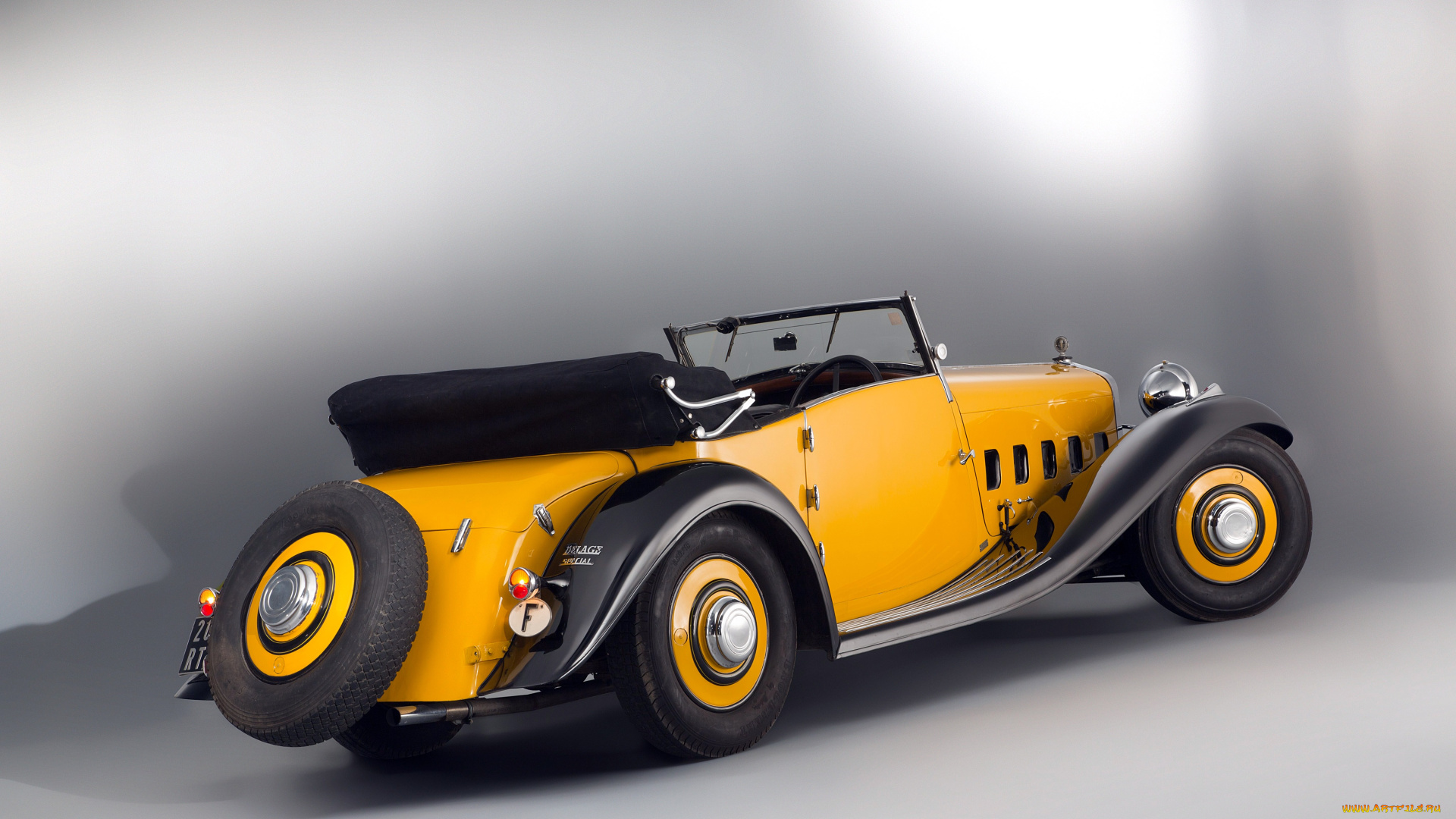 автомобили, delage, portout, par, cabriolet, d8s, 1933г