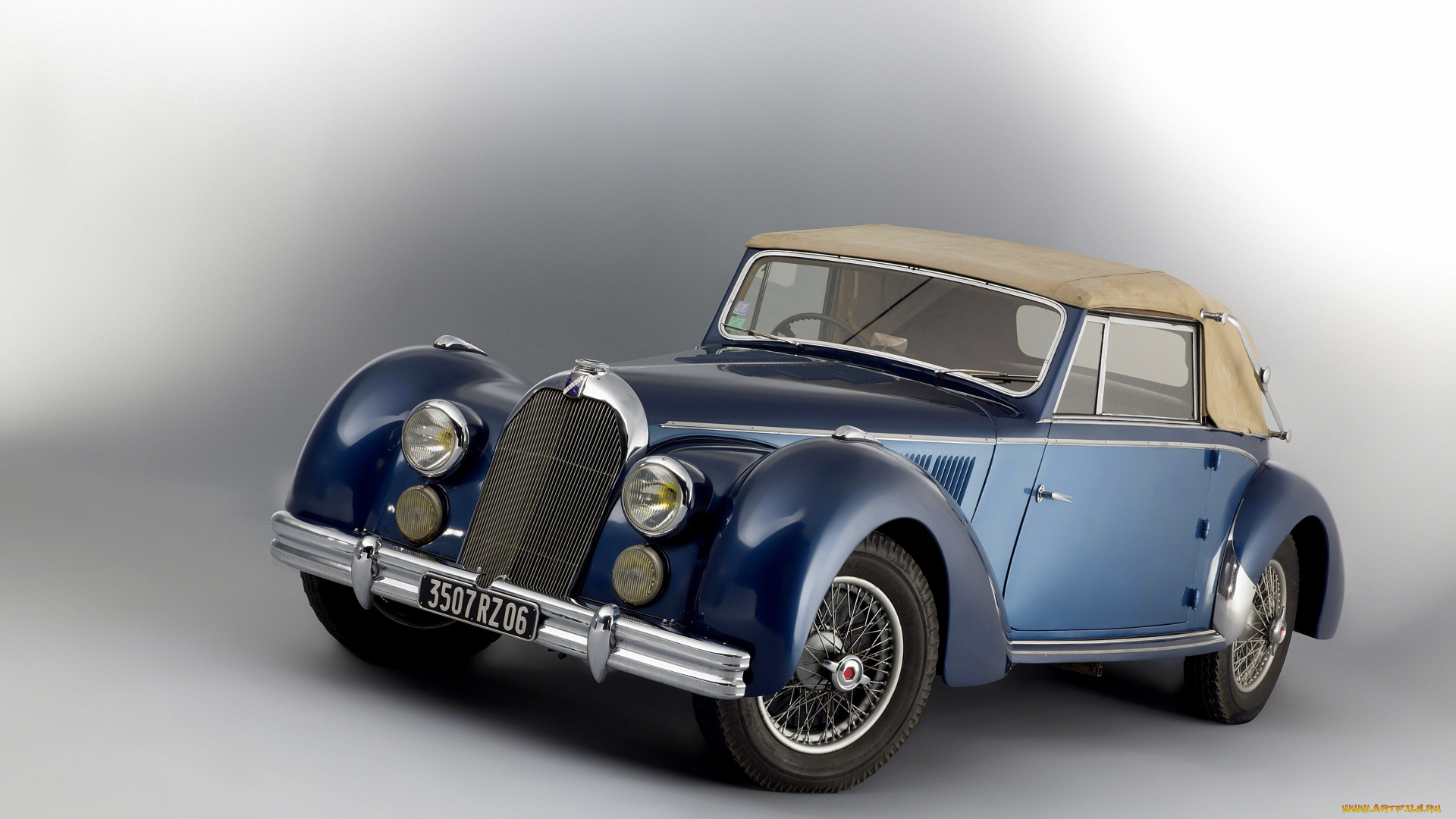 talbot-lago, t26, record, cabriolet, автомобили, talbot