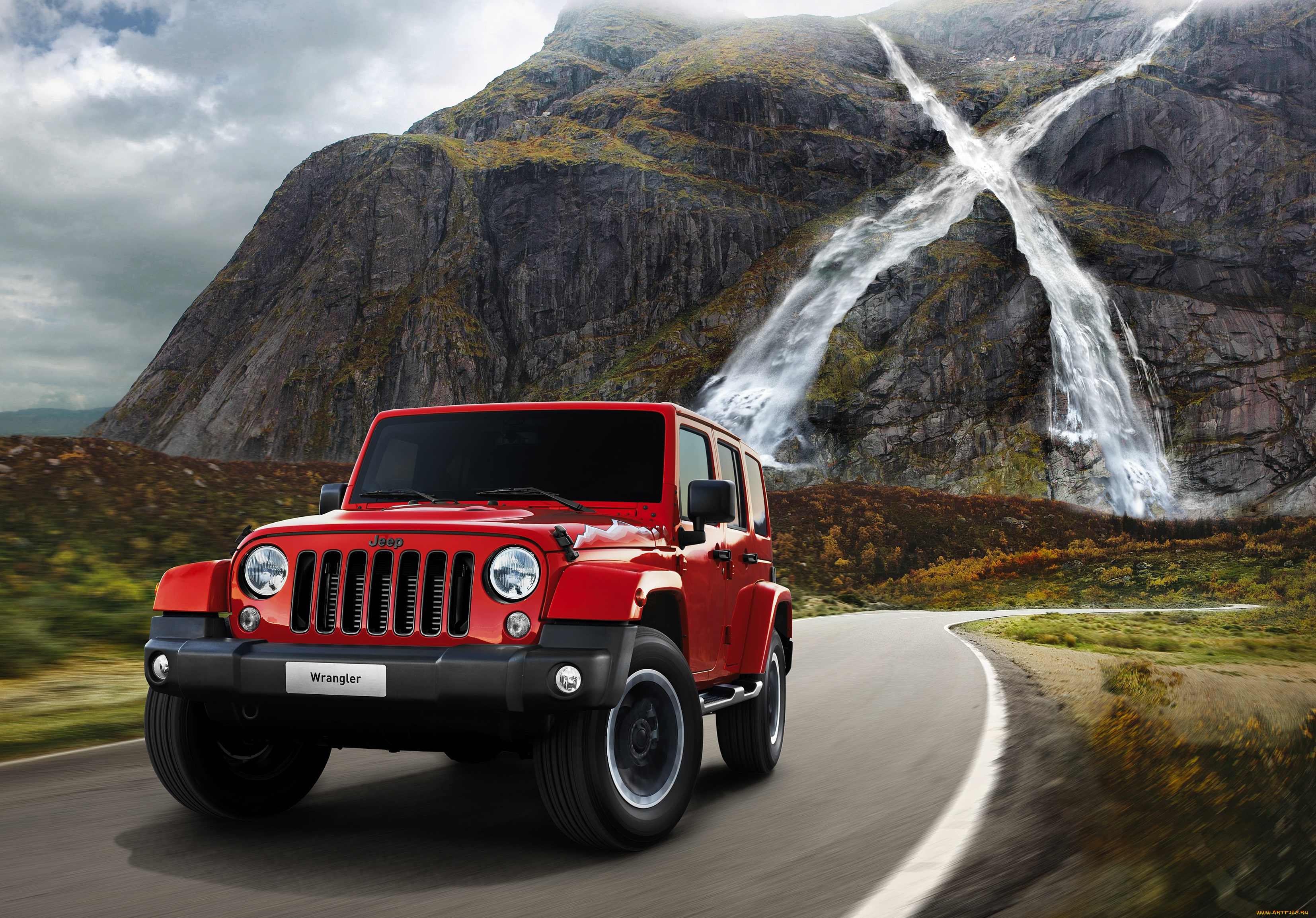 Машины джипы. Джип Вранглер. Jeep Wrangler Rubicon. Джип Вранглер в горах. Jeep Wrangler x.