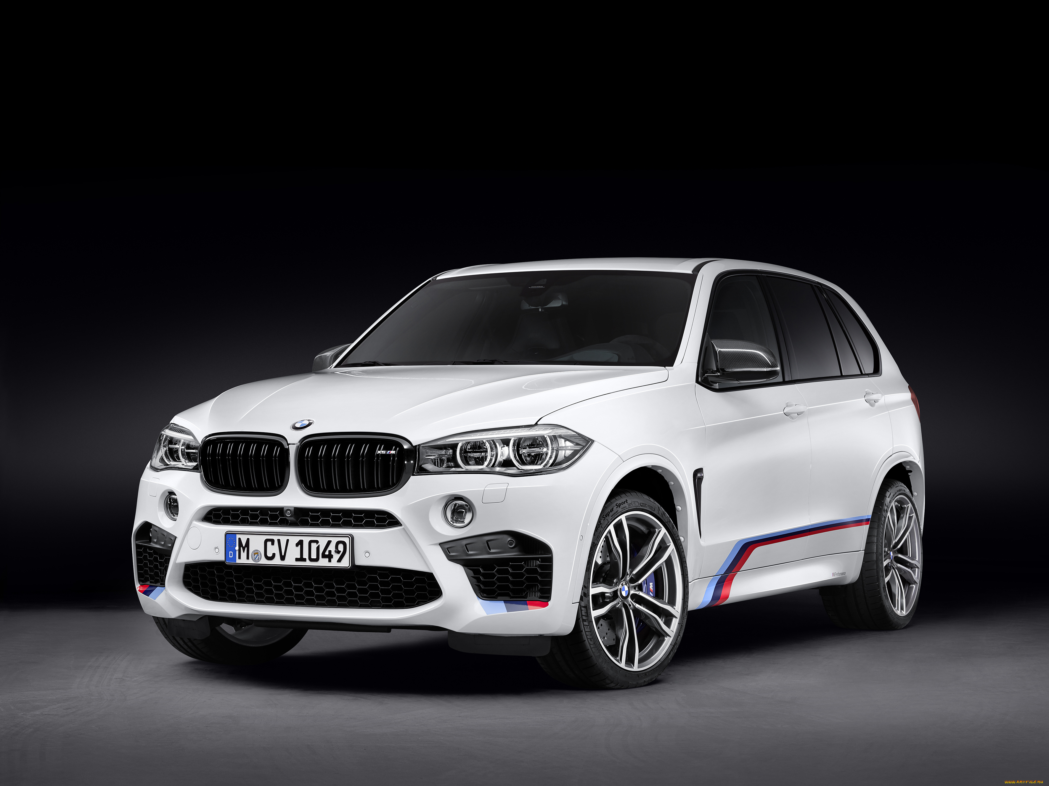 автомобили, bmw, x5, m, performance, accessories, f15, 2015г, светлый