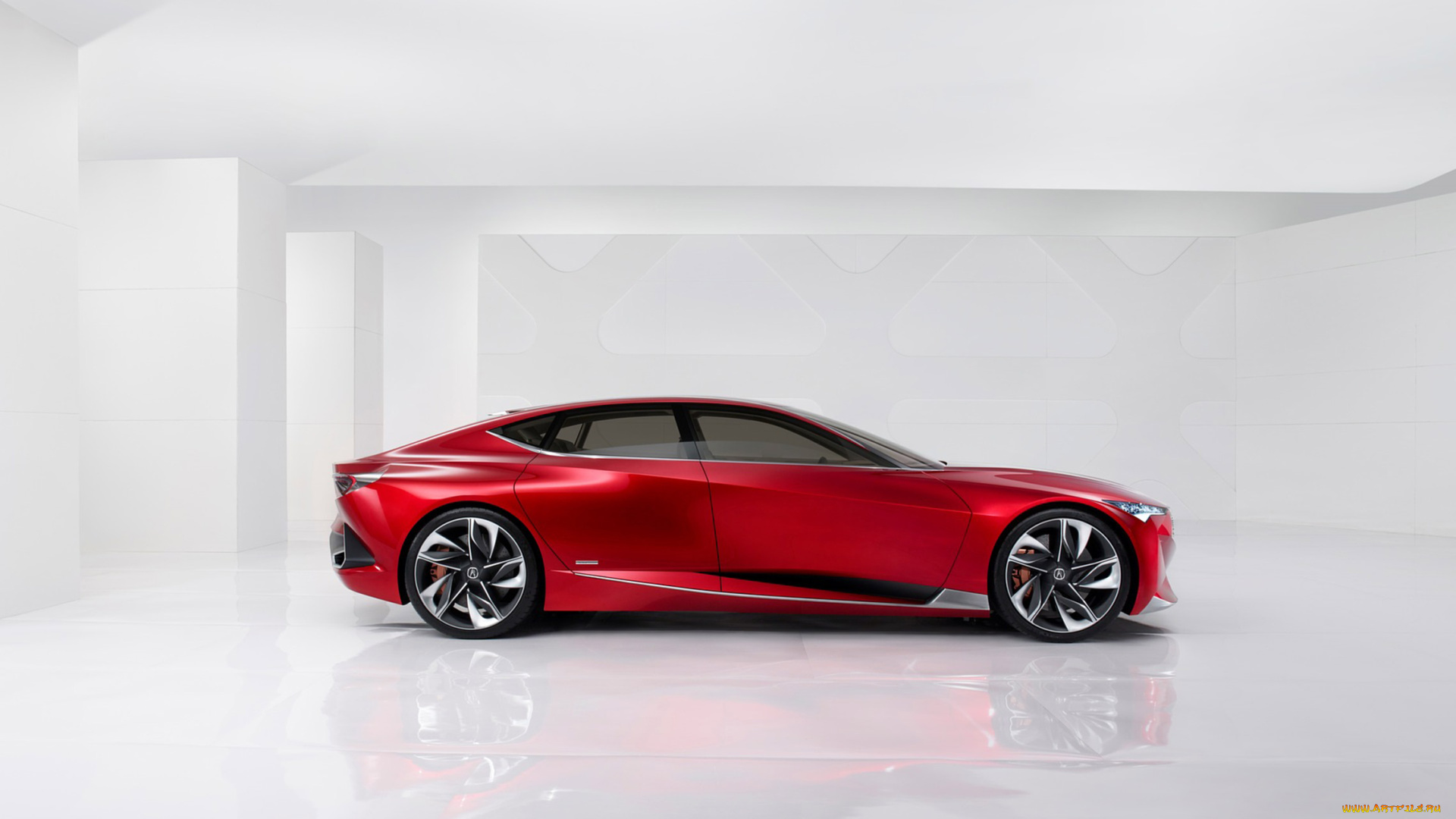 acura, precision, concept, 2016, автомобили, acura, 2016, concept, precision