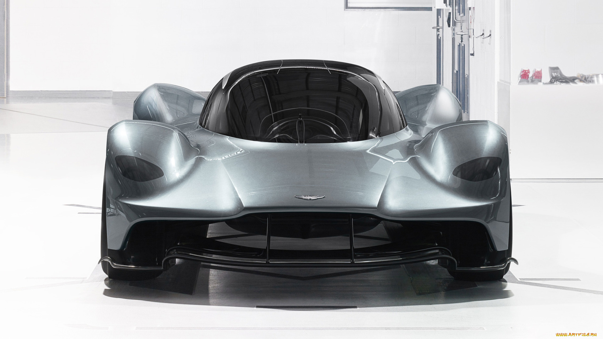 aston, martin, am-rb-001, 2017, автомобили, aston, martin, am-rb-001, 2017, aston, martin