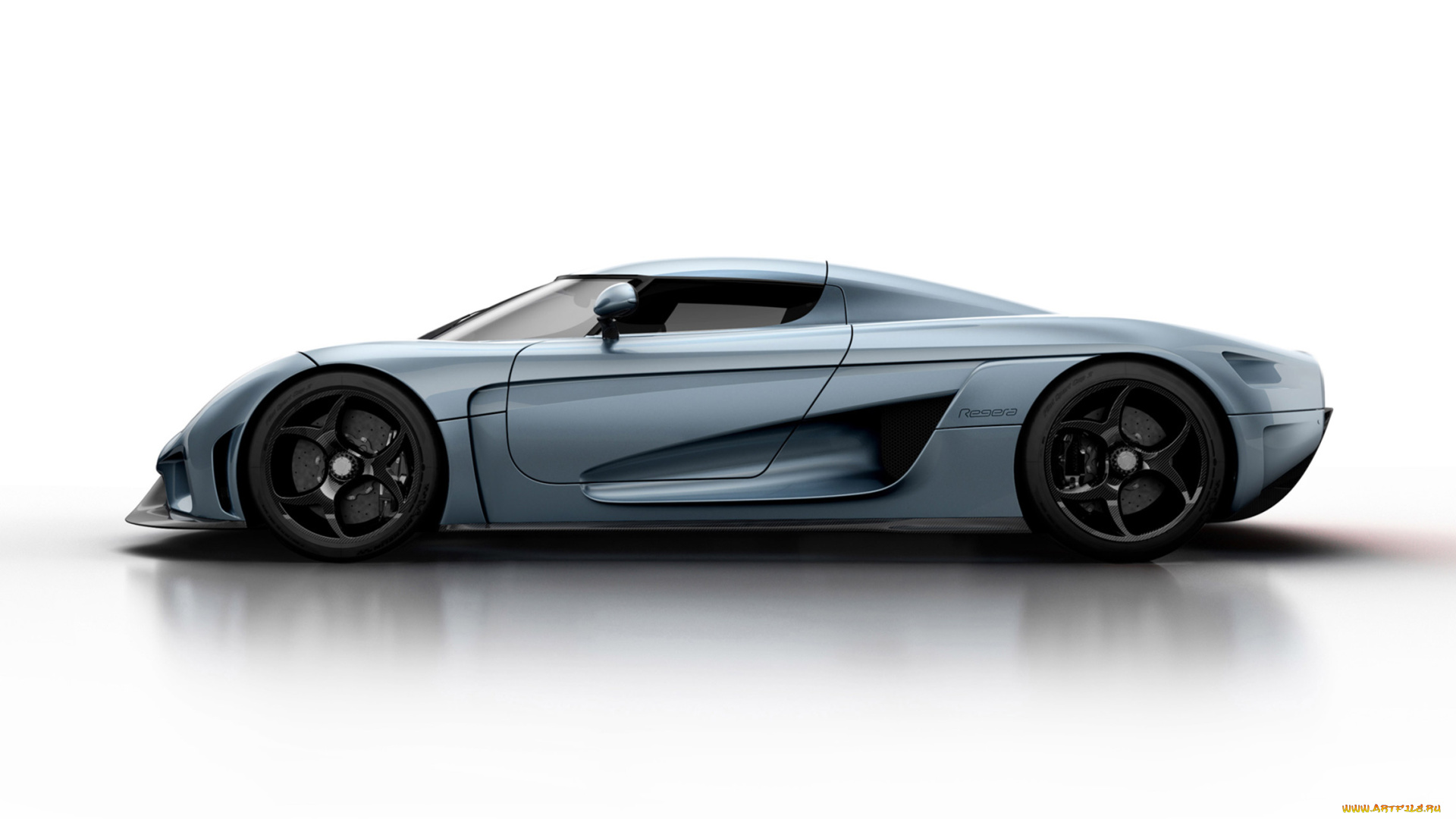 koenigsegg, regera, 2016, автомобили, koenigsegg, 2016, regera