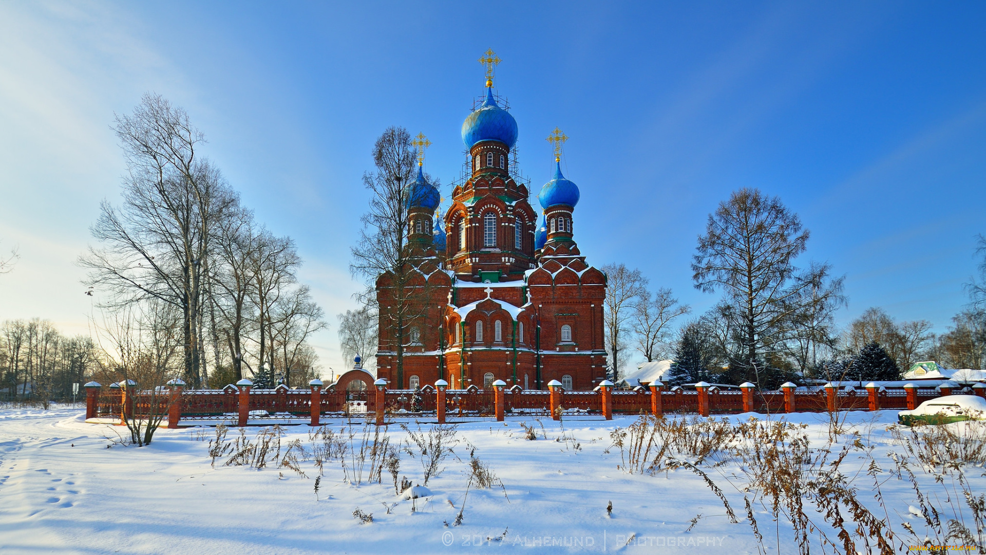 pokrovskaya, church, города, -, православные, церкви, , монастыри, храм