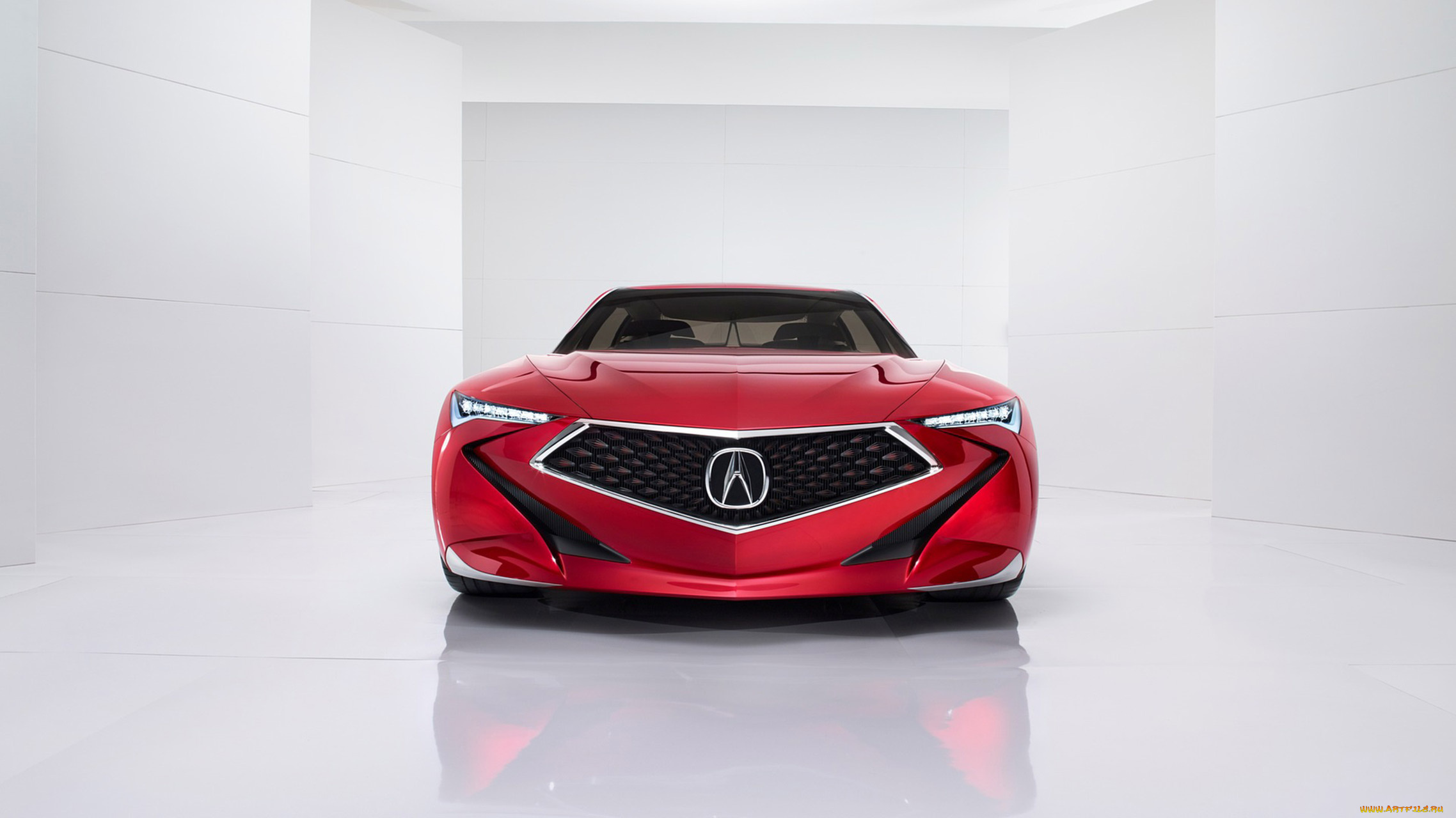 acura, precision, concept, 2016, автомобили, acura, 2016, concept, precision