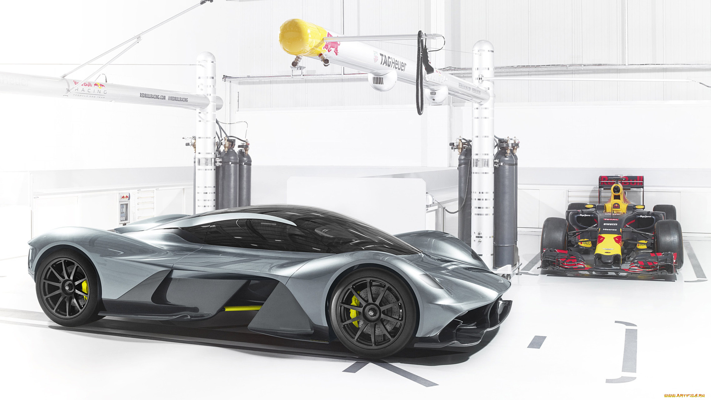 aston, martin, am-rb-001, 2017, автомобили, aston, martin, 2017, am-rb-001, aston, martin