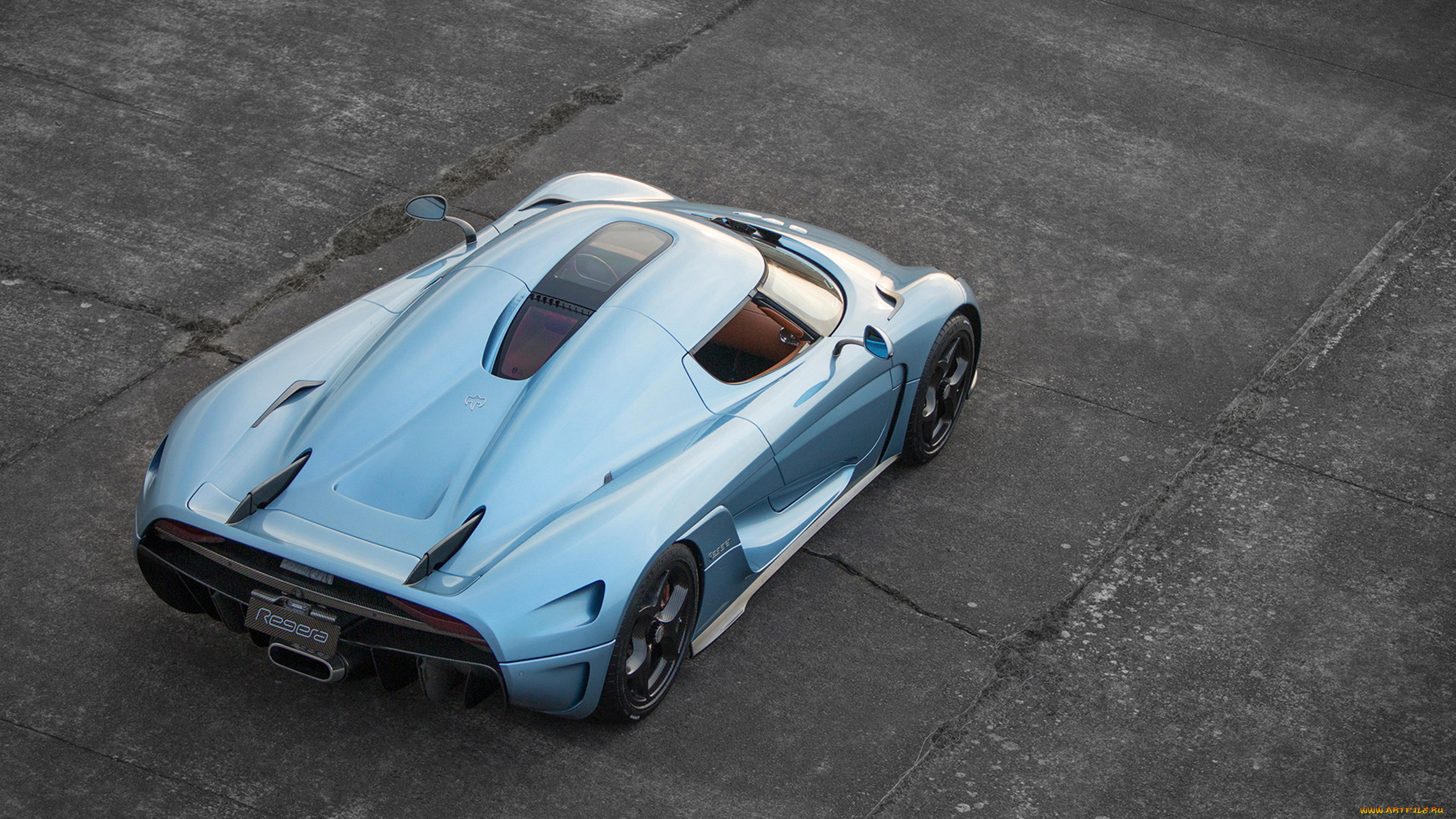 koenigsegg, regera, 2016, автомобили, koenigsegg, 2016, regera