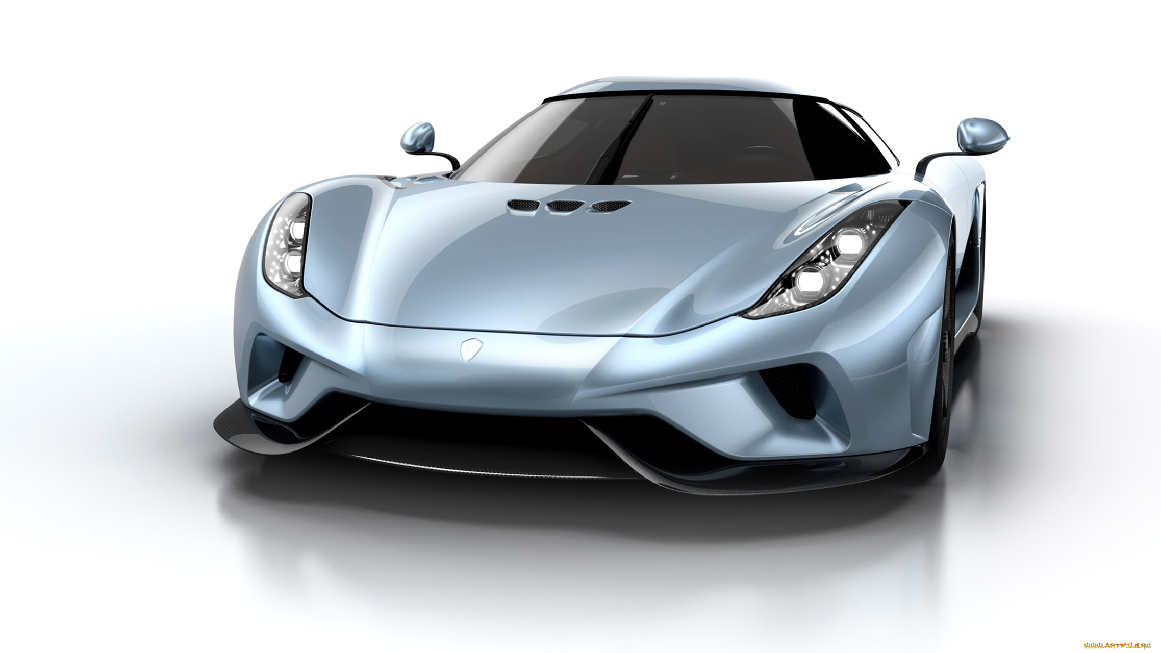 koenigsegg, regera, 2016, автомобили, koenigsegg, 2016, regera