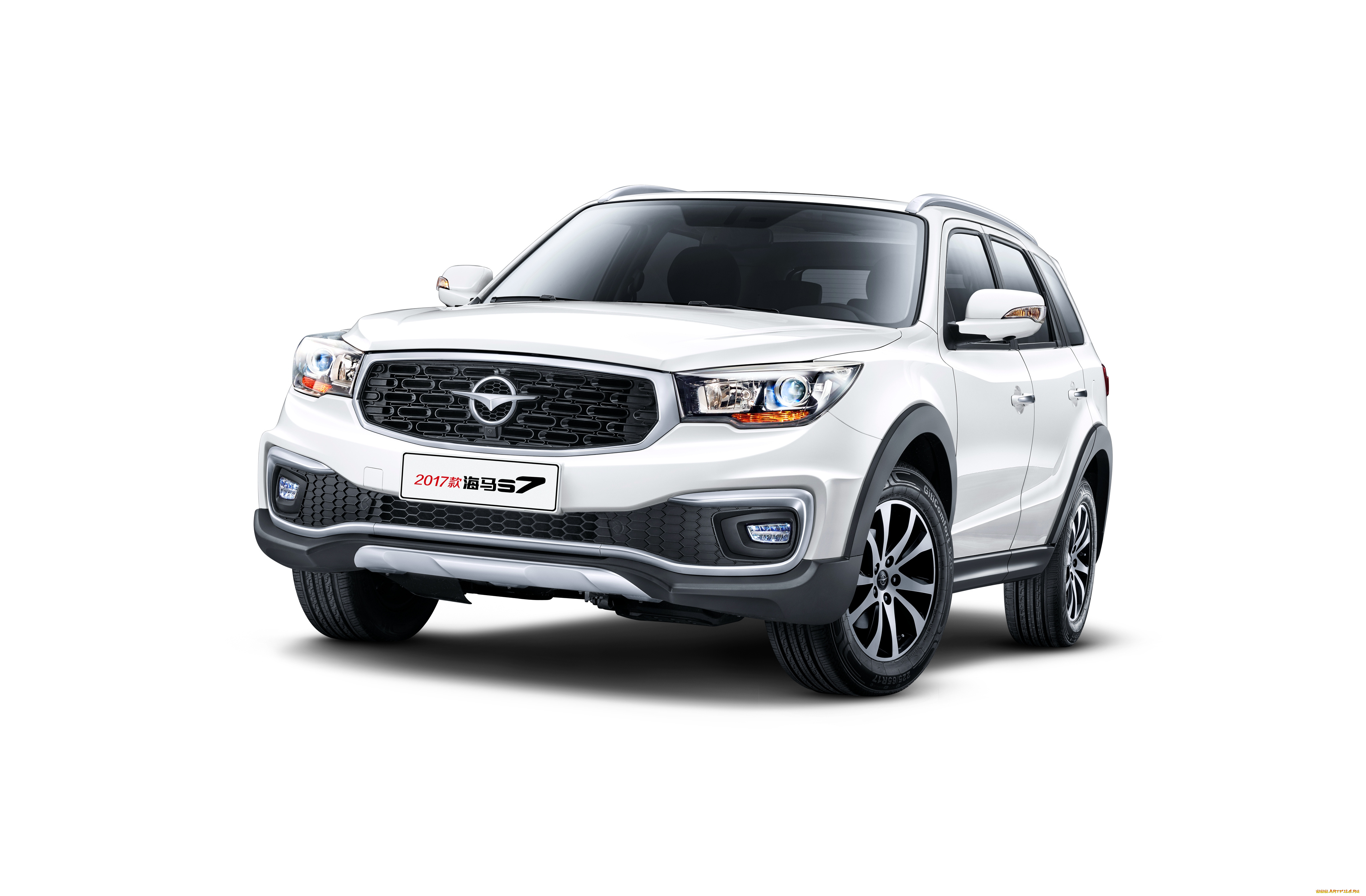 автомобили, haima