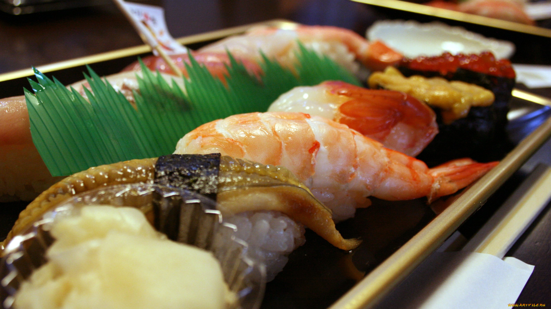 еда, рыба, , морепродукты, , суши, , роллы, роллы, кухня, японская, суши
