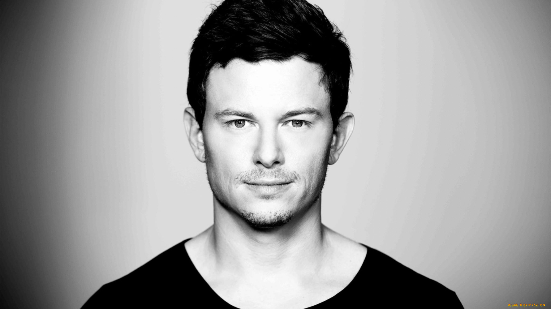 fedde, le, grand, музыка, музыкант