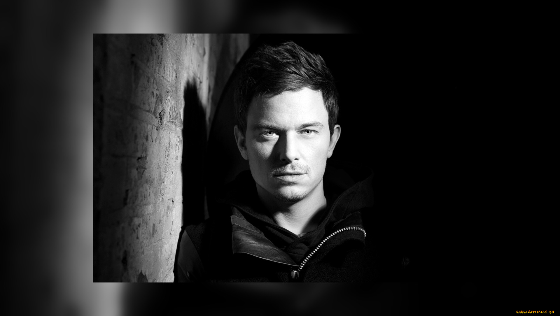 fedde, le, grand, музыка, музыкант