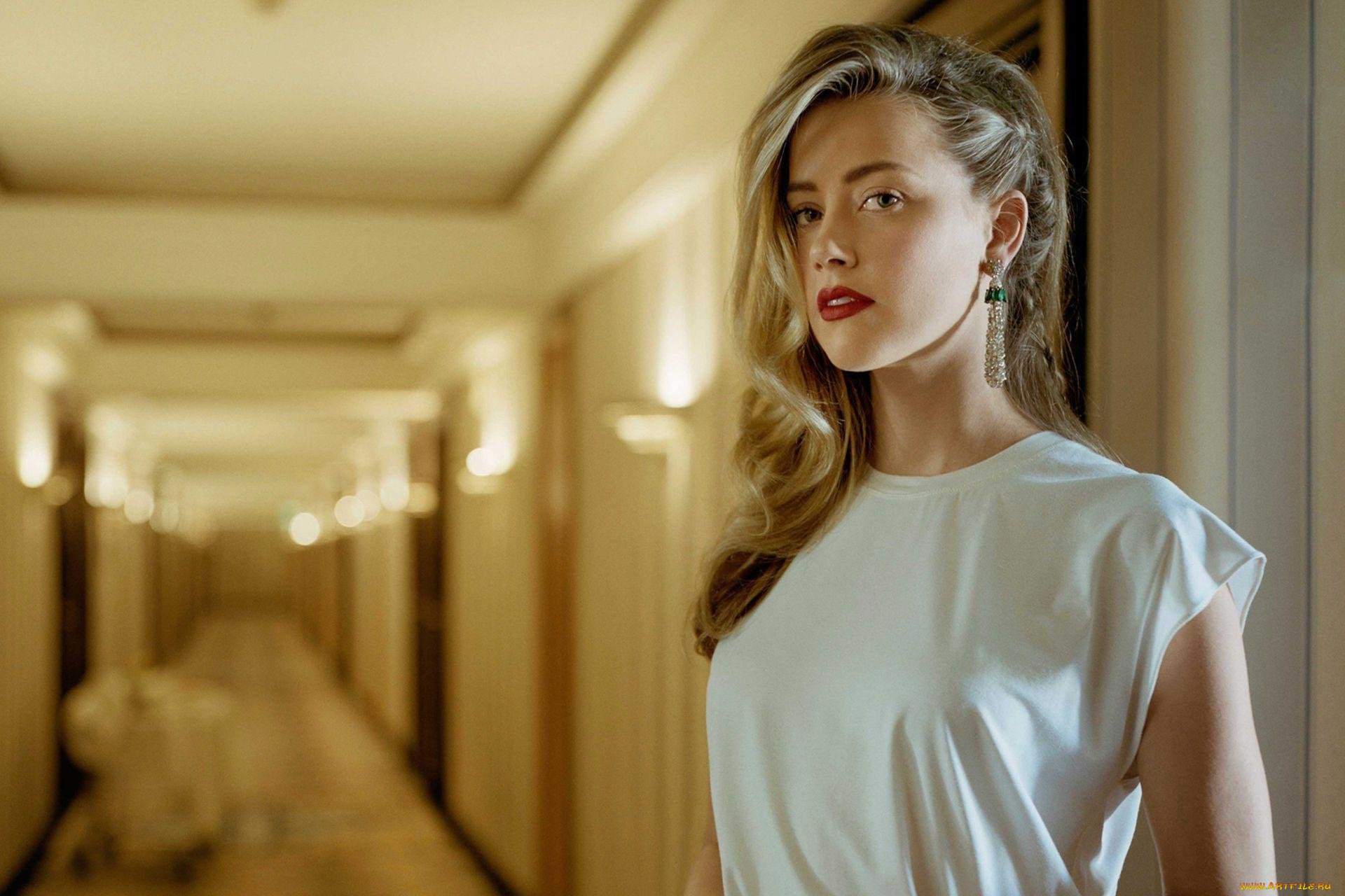 amber, heard, девушки, amber, heard