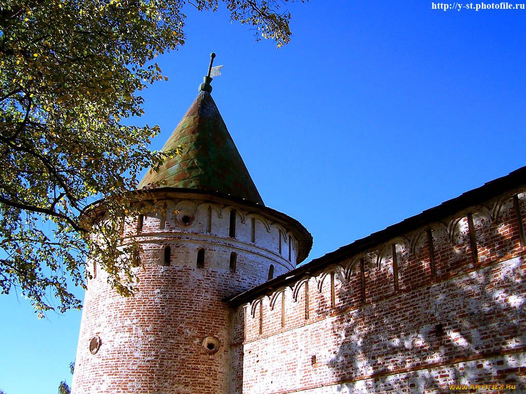 кострома, ипатиевский, монастырь, города, православные, церкви, монастыри