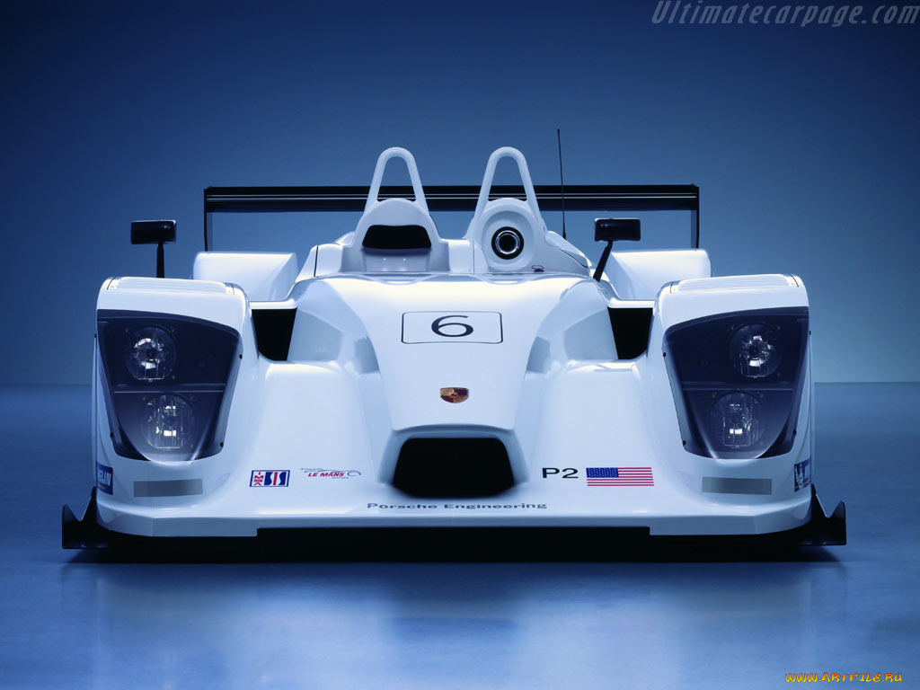 porsche, rs, spyder, lmp2, автомобили