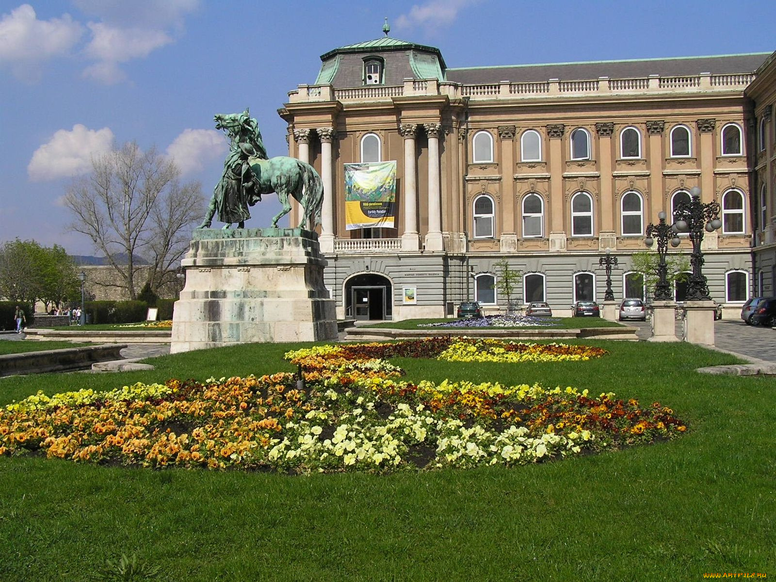 budapest, hungary, города, будапешт, венгрия