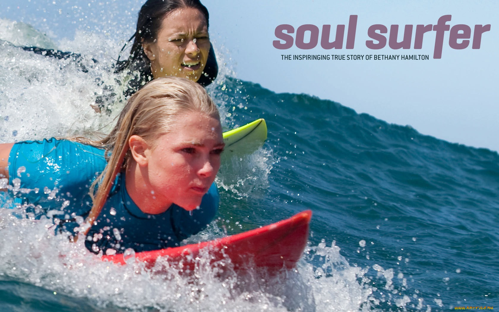 soul, surfer, кино, фильмы