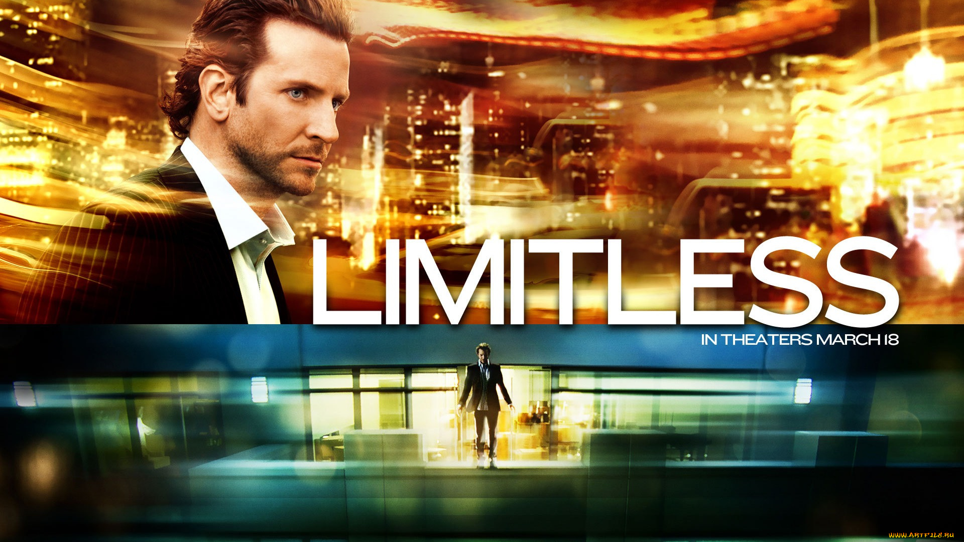 limitless, кино, фильмы