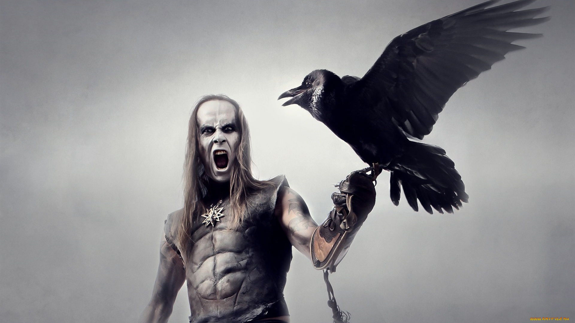 behemoth, музыка, rock