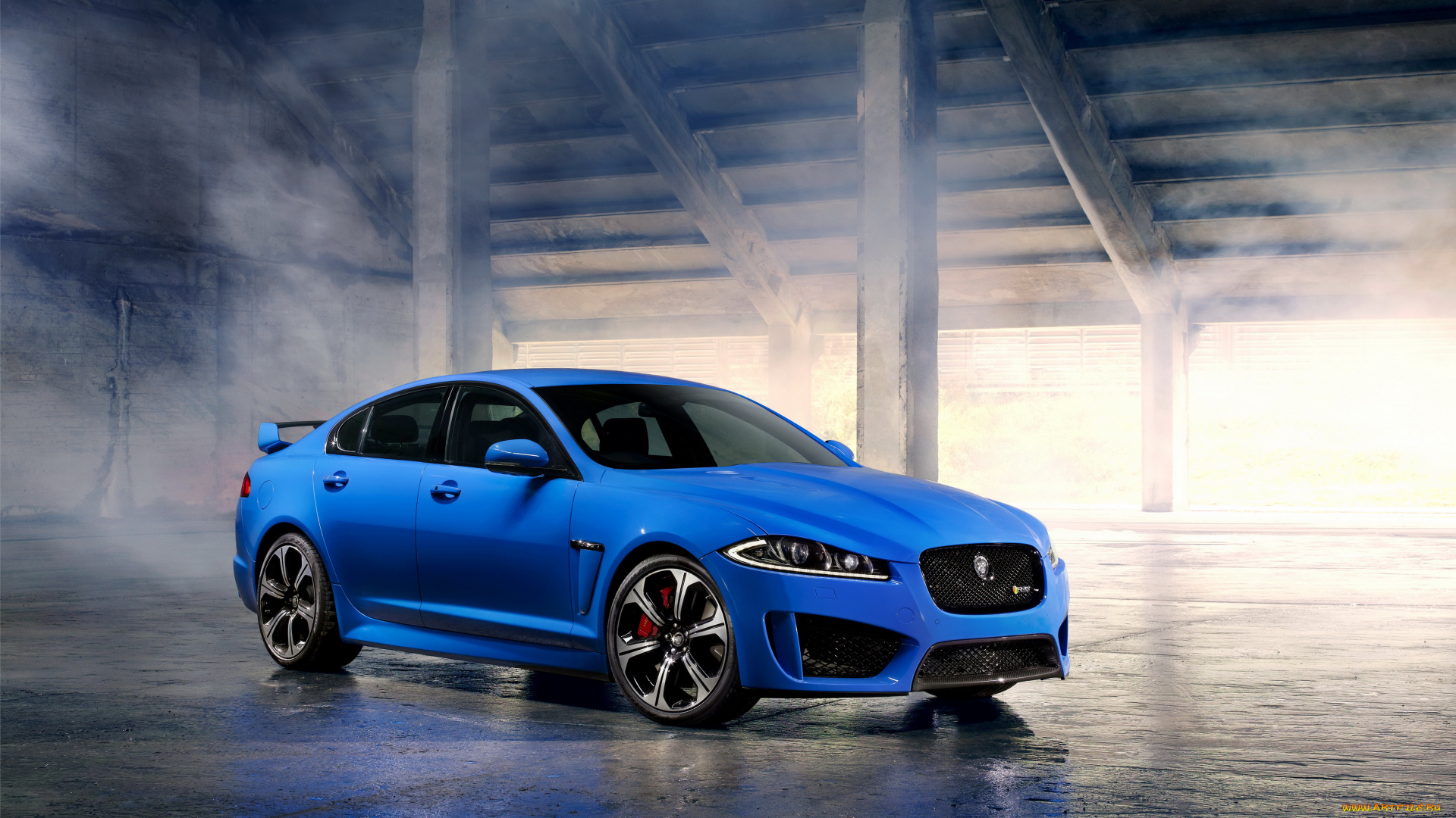 2013, jaguar, xfr, автомобили