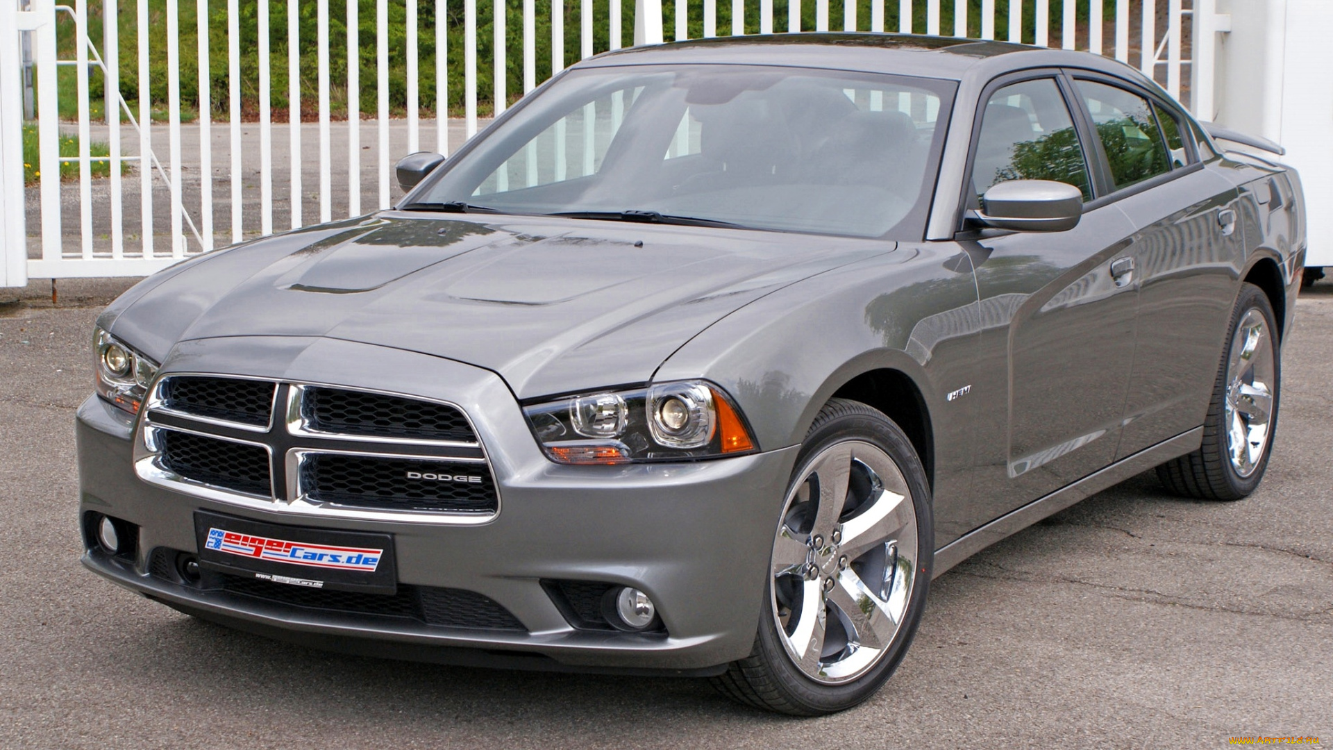 dodge, charger, автомобили, chrysler, group, llc, сша