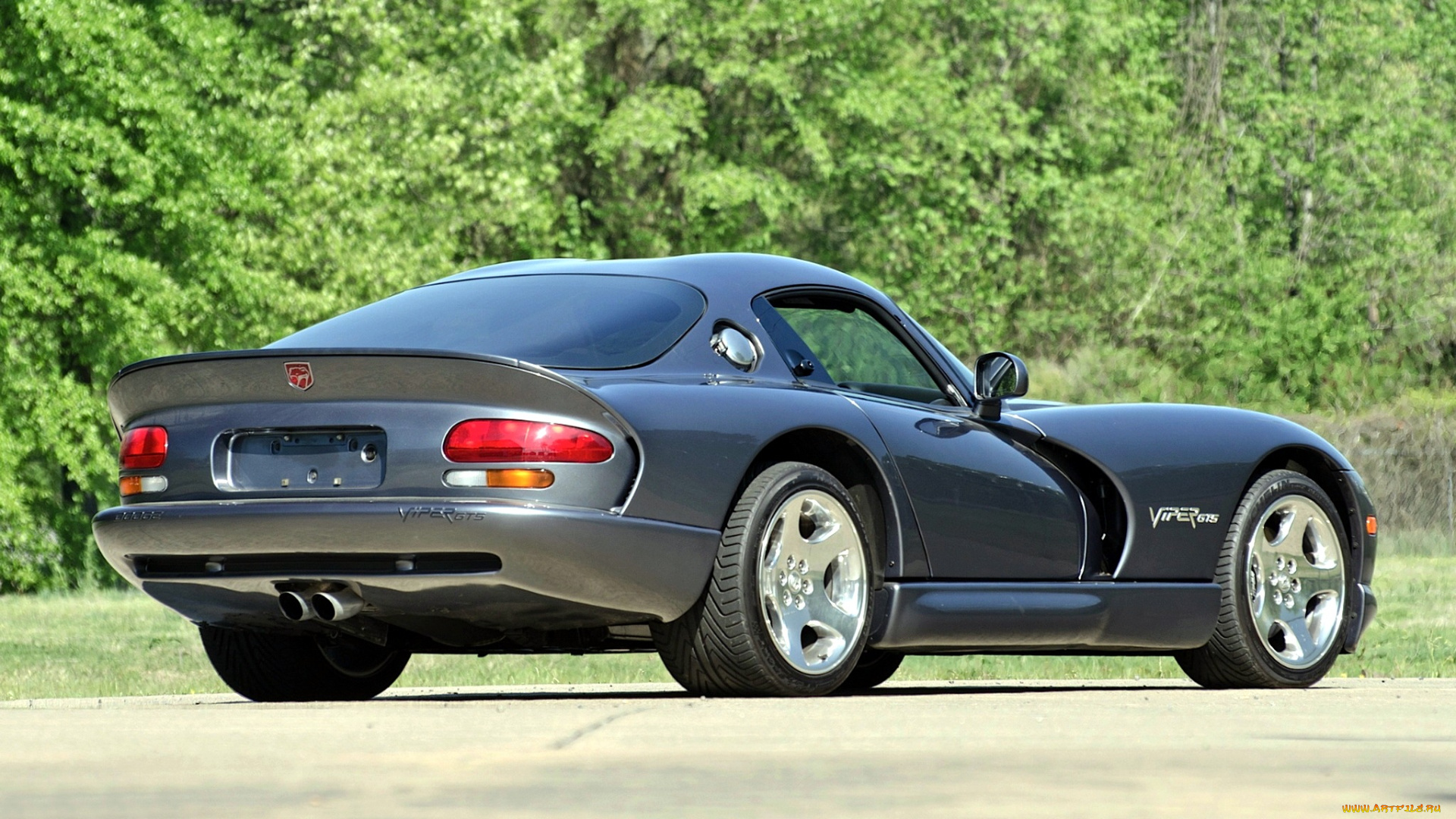 dodge, viper, автомобили, сша, chrysler, group, llc