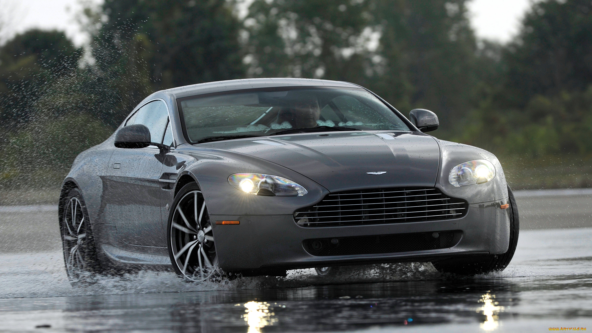 aston, martin, v8, vantage, автомобили, великобритания, элитные