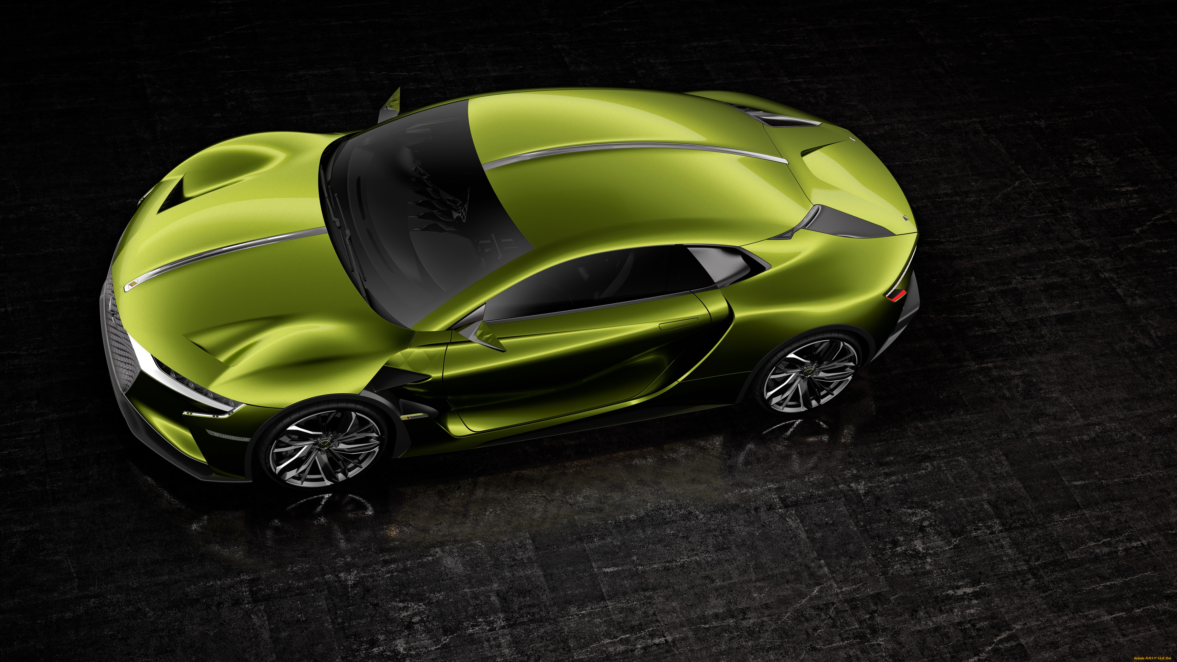 Ds e. Citroen DS E-Tense. DS E-Tense автомобиль. DS E-Tense Concept. Спорткар DS E Tense.