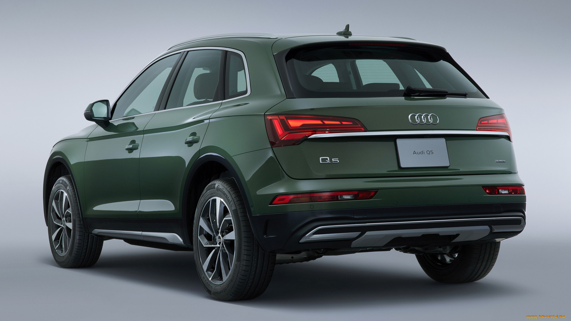 audi, q5, , jp, , 2021, автомобили, audi, q5, 2021