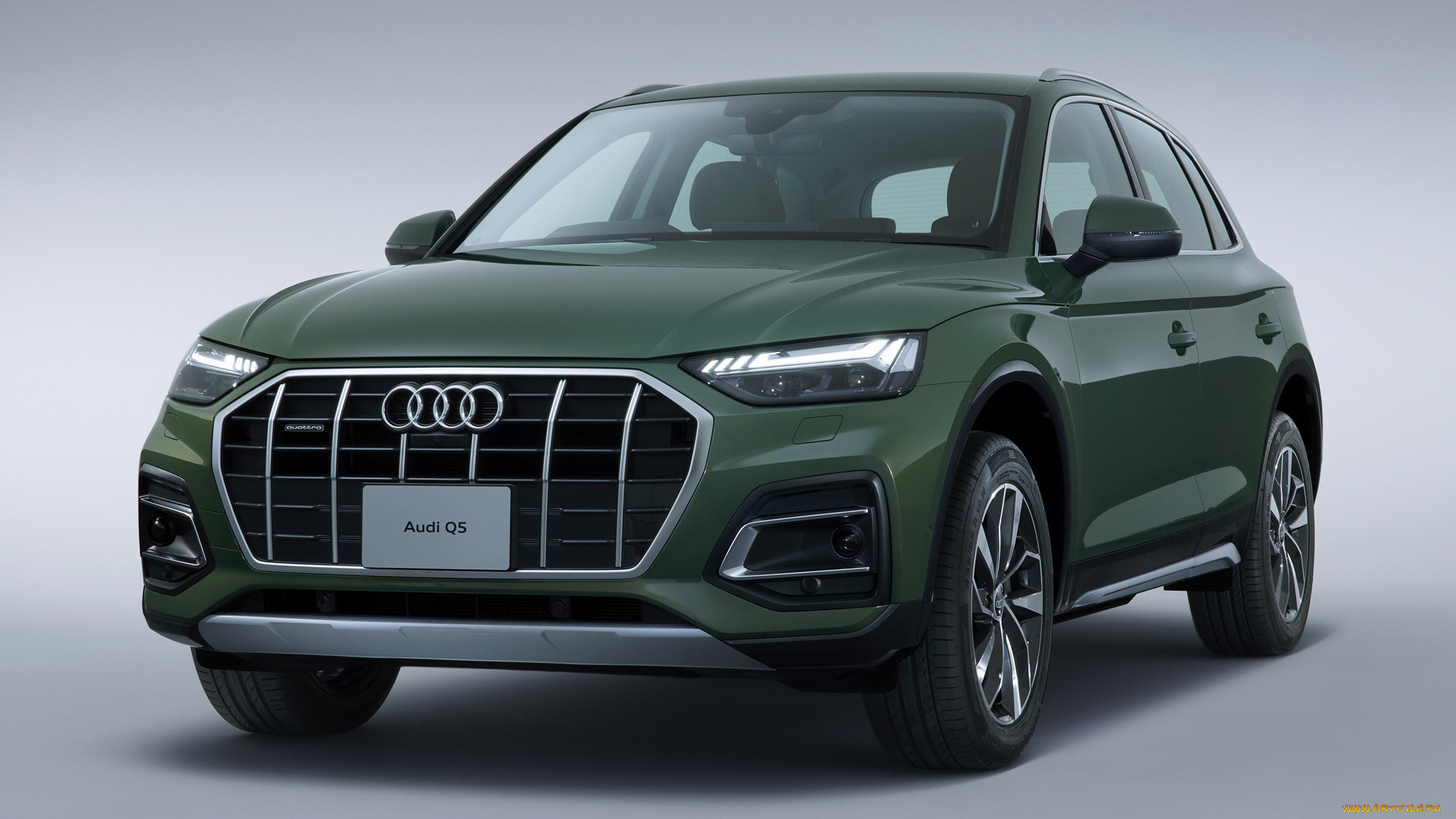 audi, q5, , jp, , 2021, автомобили, audi, q5, 2021