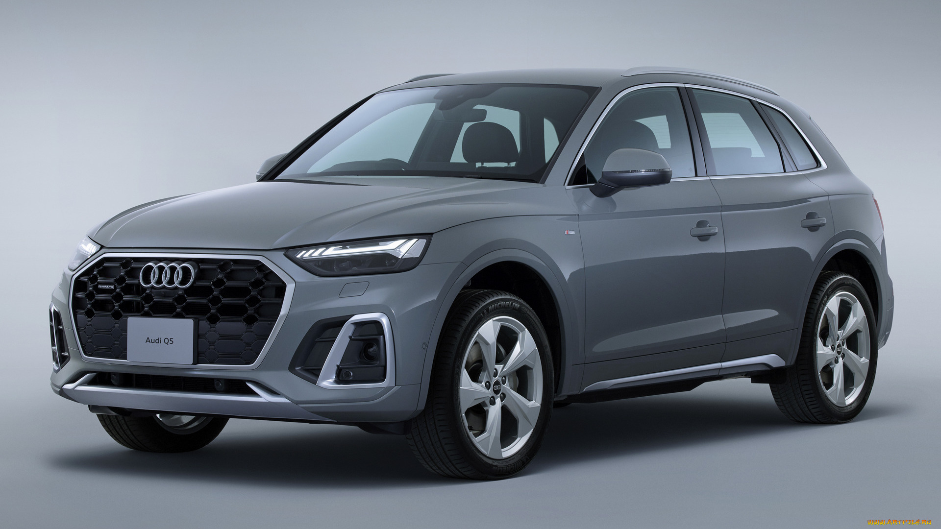 audi, q5, s, line, , jp, , 2021, автомобили, audi, q5, s, line, 2021