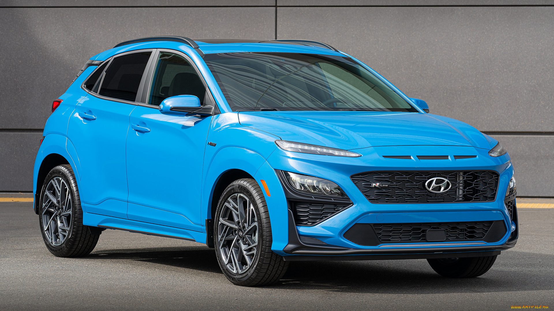 hyundai, kona, n, line, , us, , 2022, автомобили, hyundai, konan, line, 2022