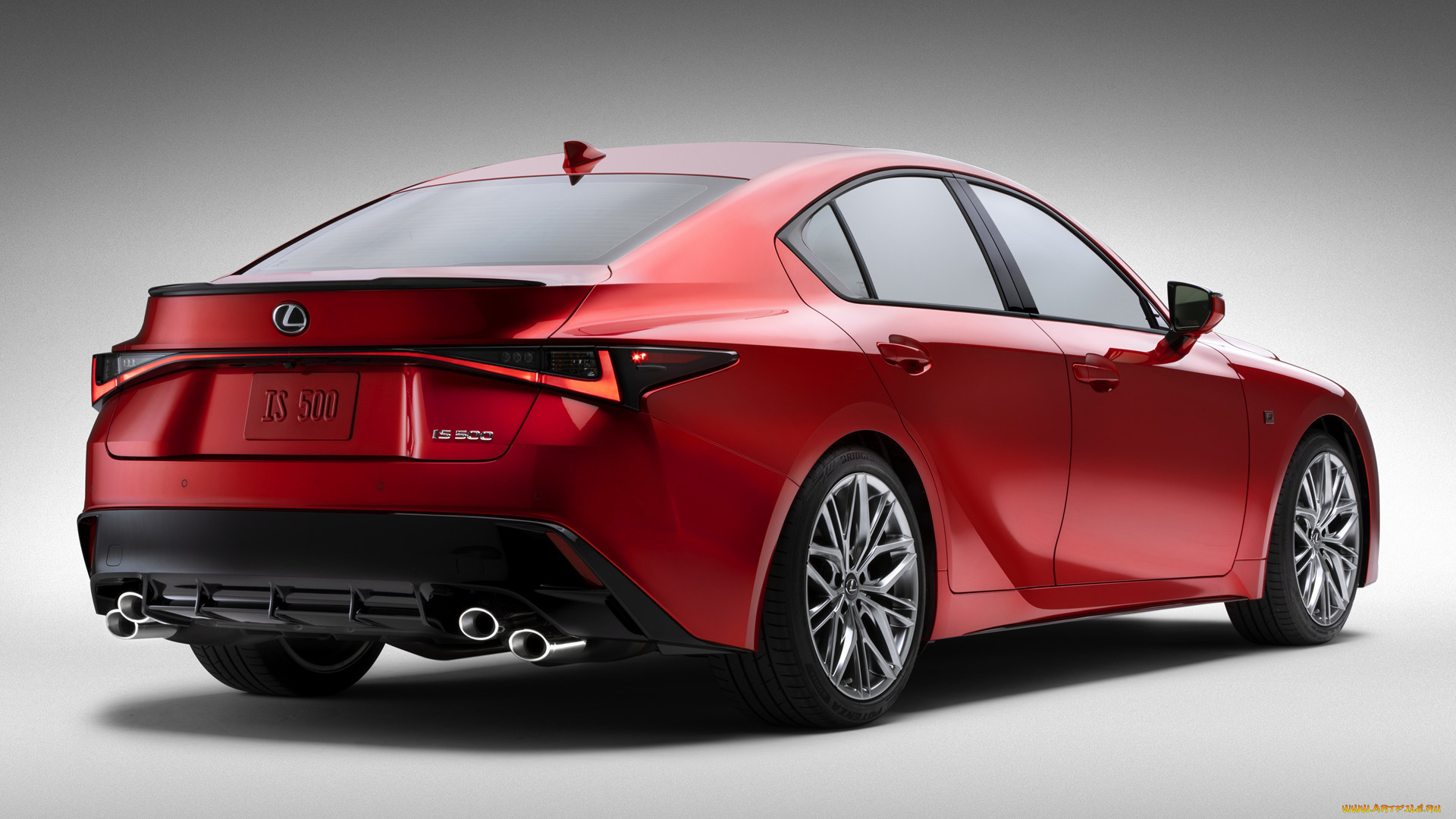 lexus, is, f, sport, performance, , us, , 2022, автомобили, lexus, is, f, sport, performance, 2022