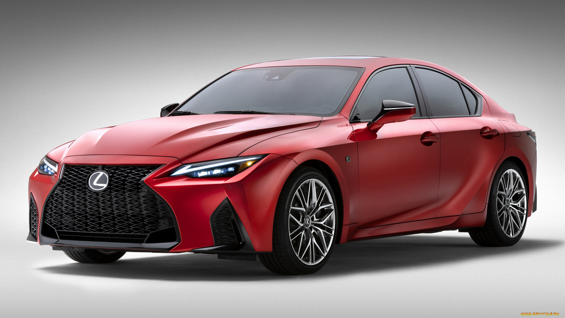 lexus, is, f, sport, performance, , us, , 2022, автомобили, lexus, is, f, sport, performance, 2022