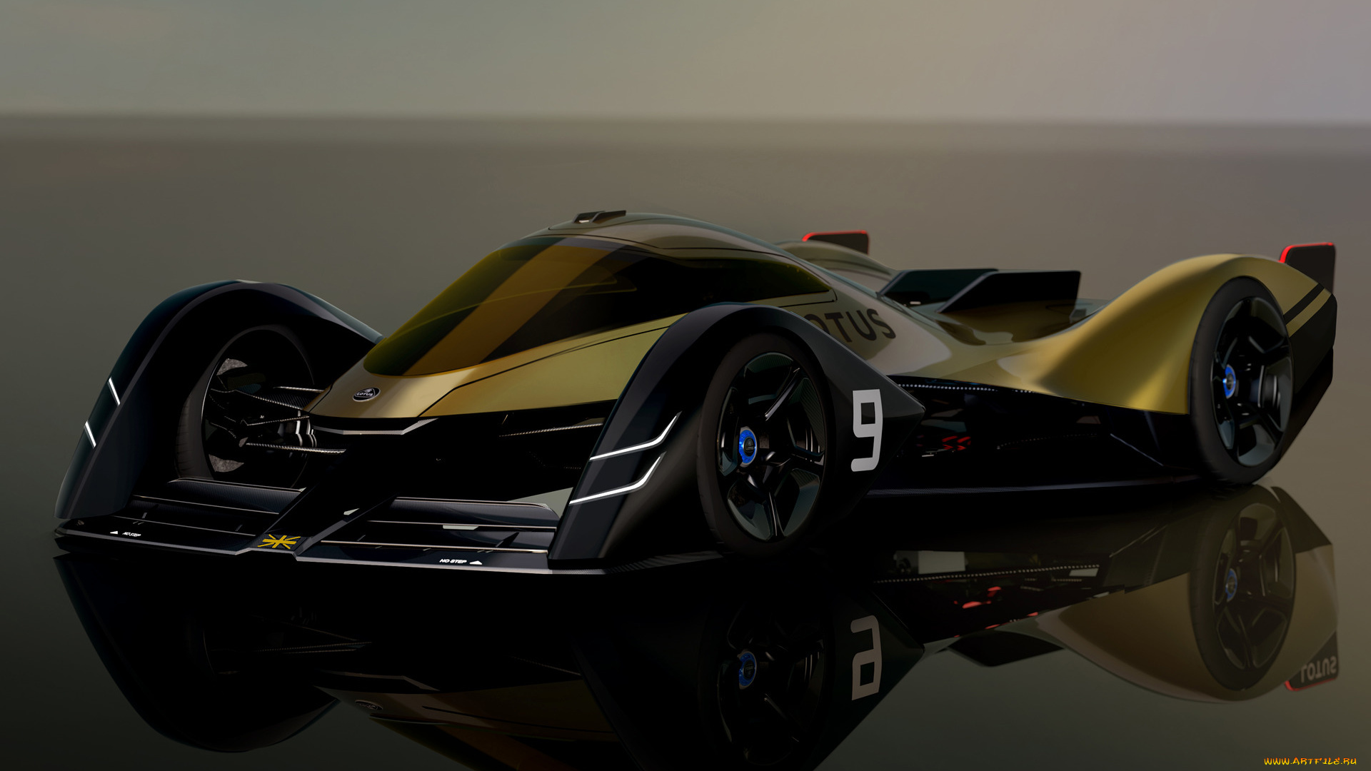 lotus, e-r9, concept, 2021, автомобили, lotus, e, r9, concept, 2021