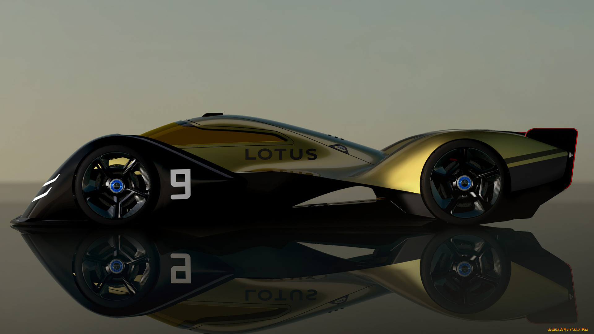 lotus, e-r9, concept, 2021, автомобили, lotus, e, r9, concept, 2021