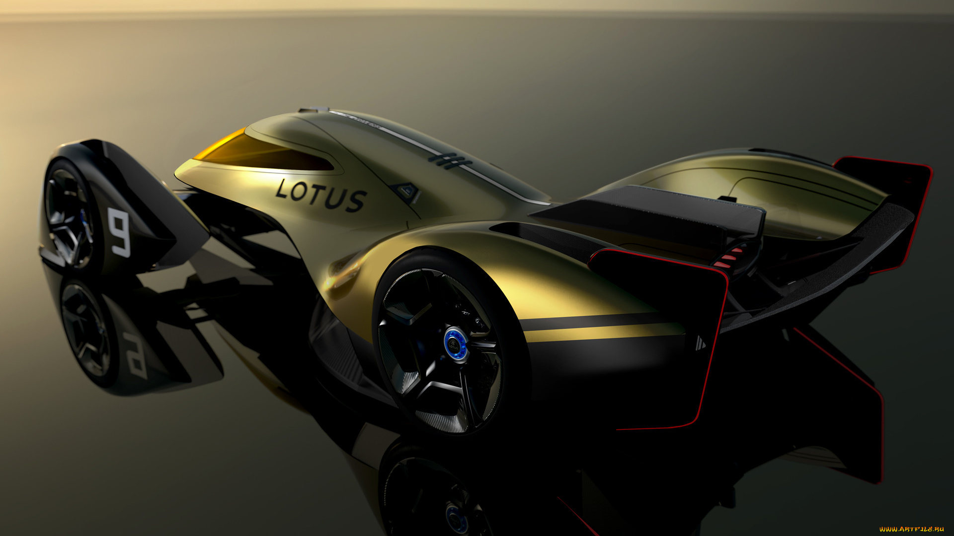 lotus, e-r9, concept, 2021, автомобили, lotus, e, r9, concept, 2021