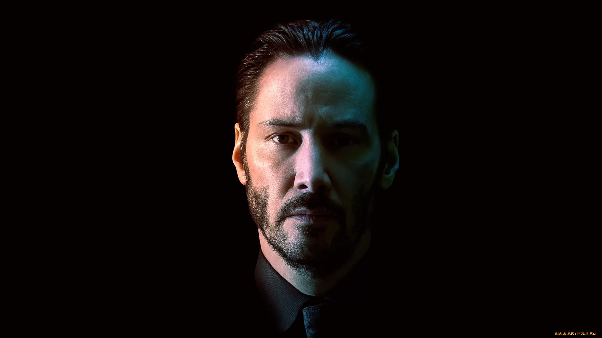 мужчины, keanu, reeves, киану, ривз, keanu, reeves