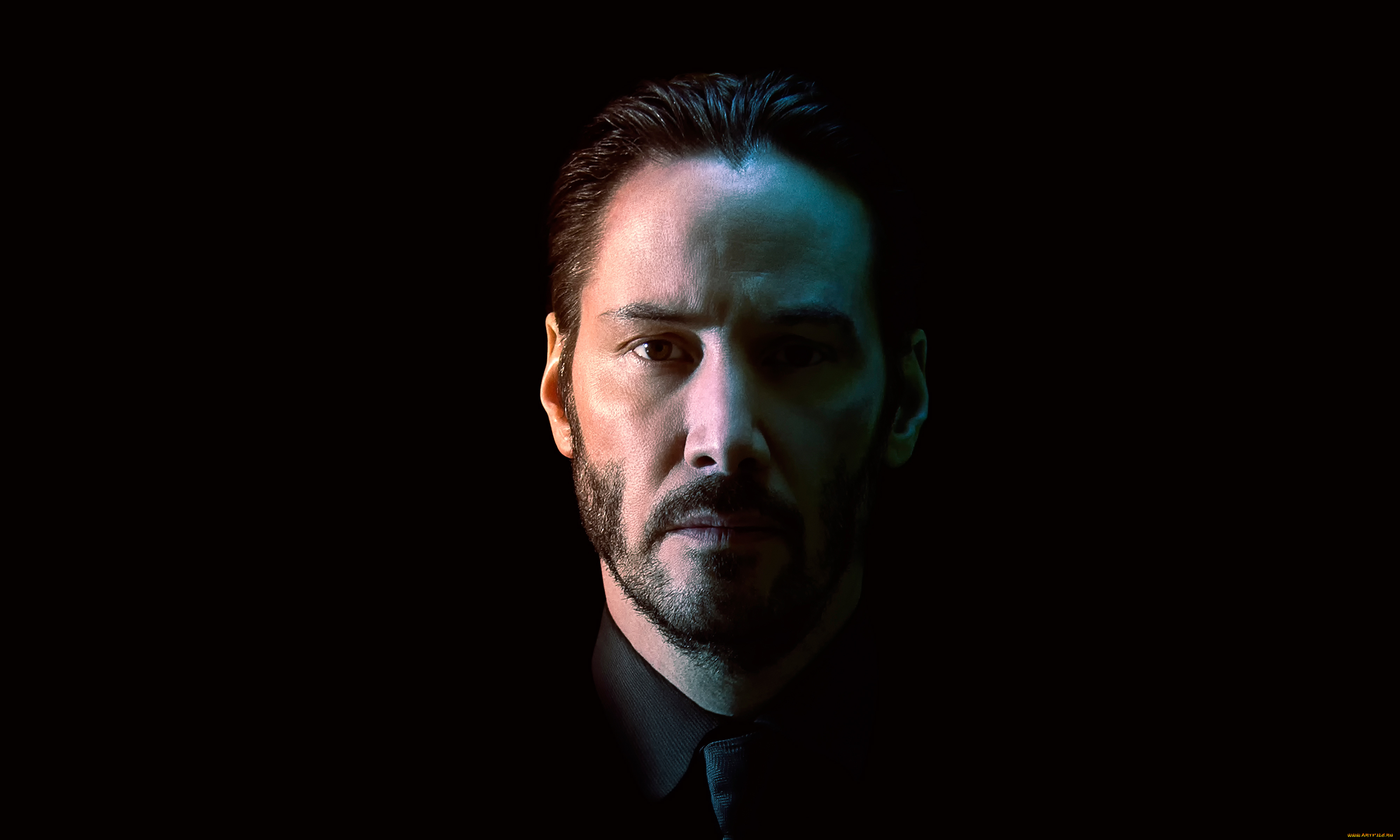 мужчины, keanu, reeves, киану, ривз, keanu, reeves