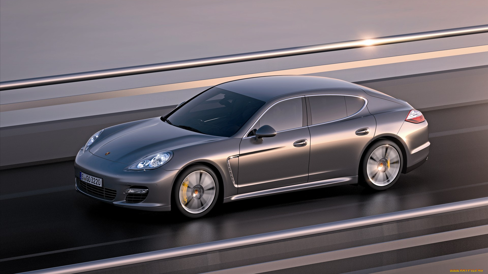 автомобили, porsche, panamera