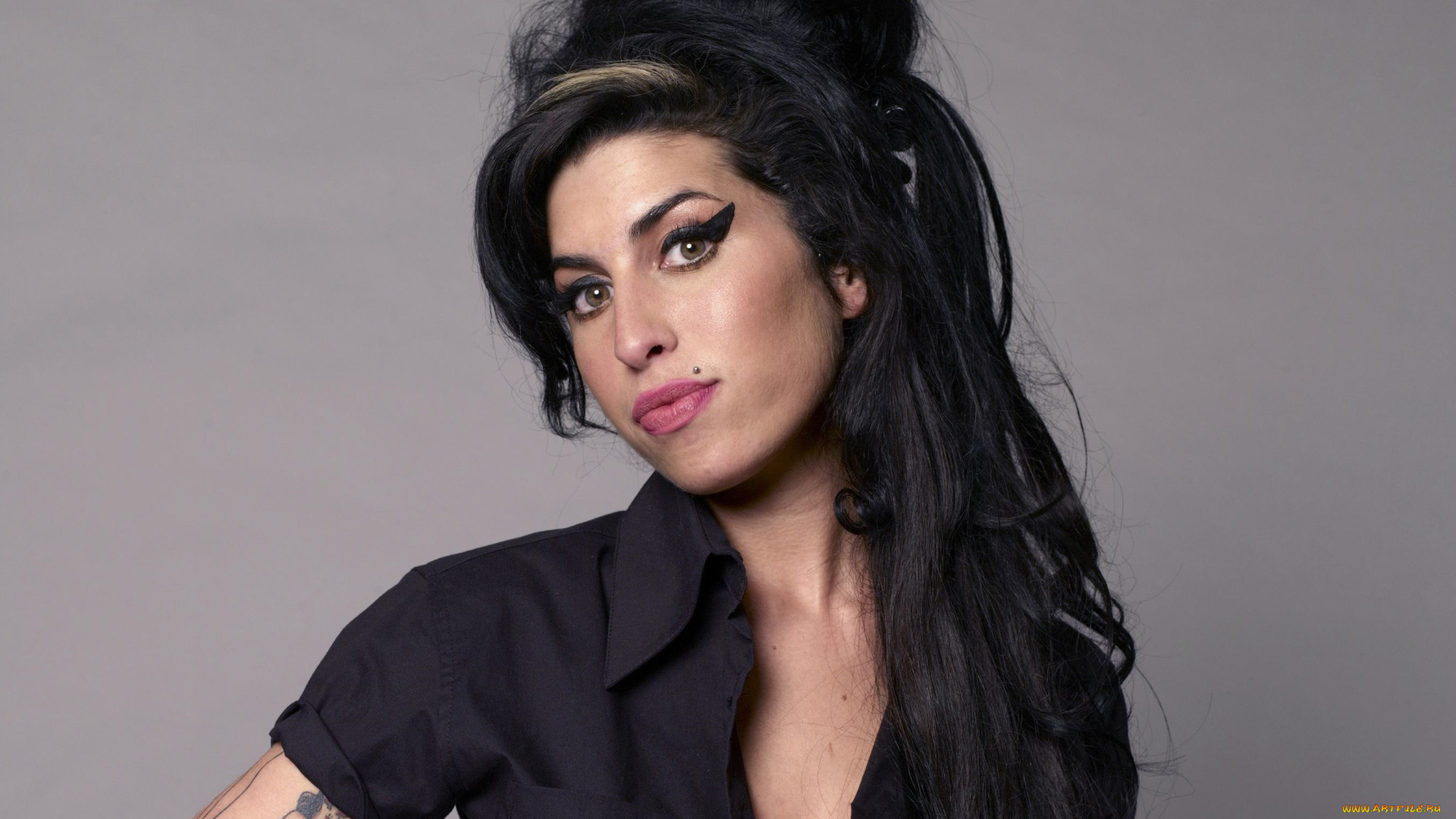 amy, winehouse, музыка, соул, блюз, джаз, певица, эми, уайнхаус, великобритания