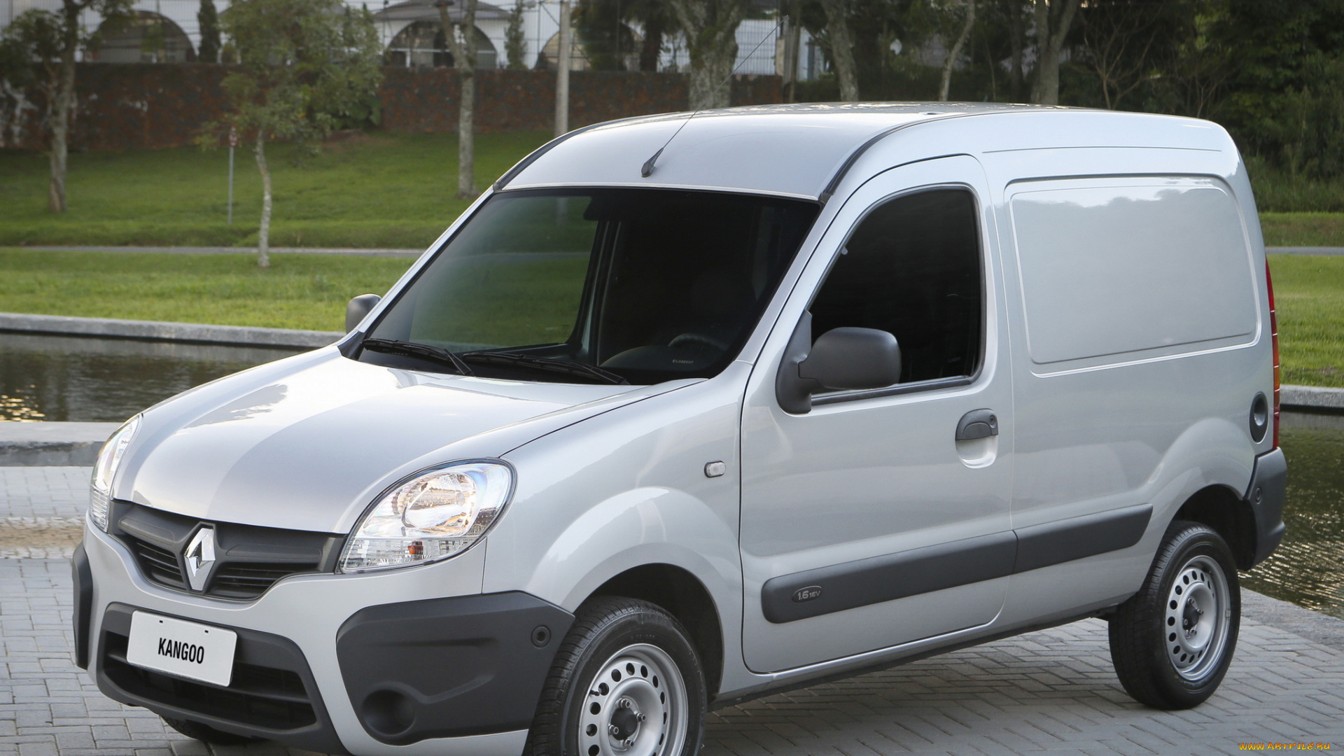 автомобили, renault, sa-spec, express, kangoo