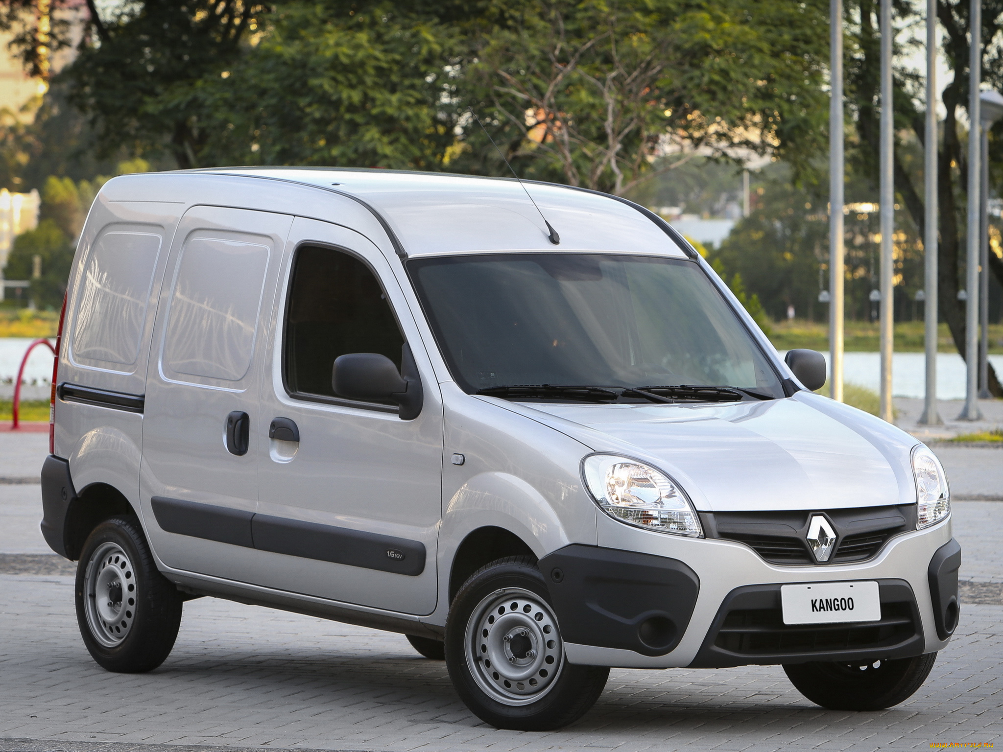 автомобили, renault, sa-spec, express, kangoo