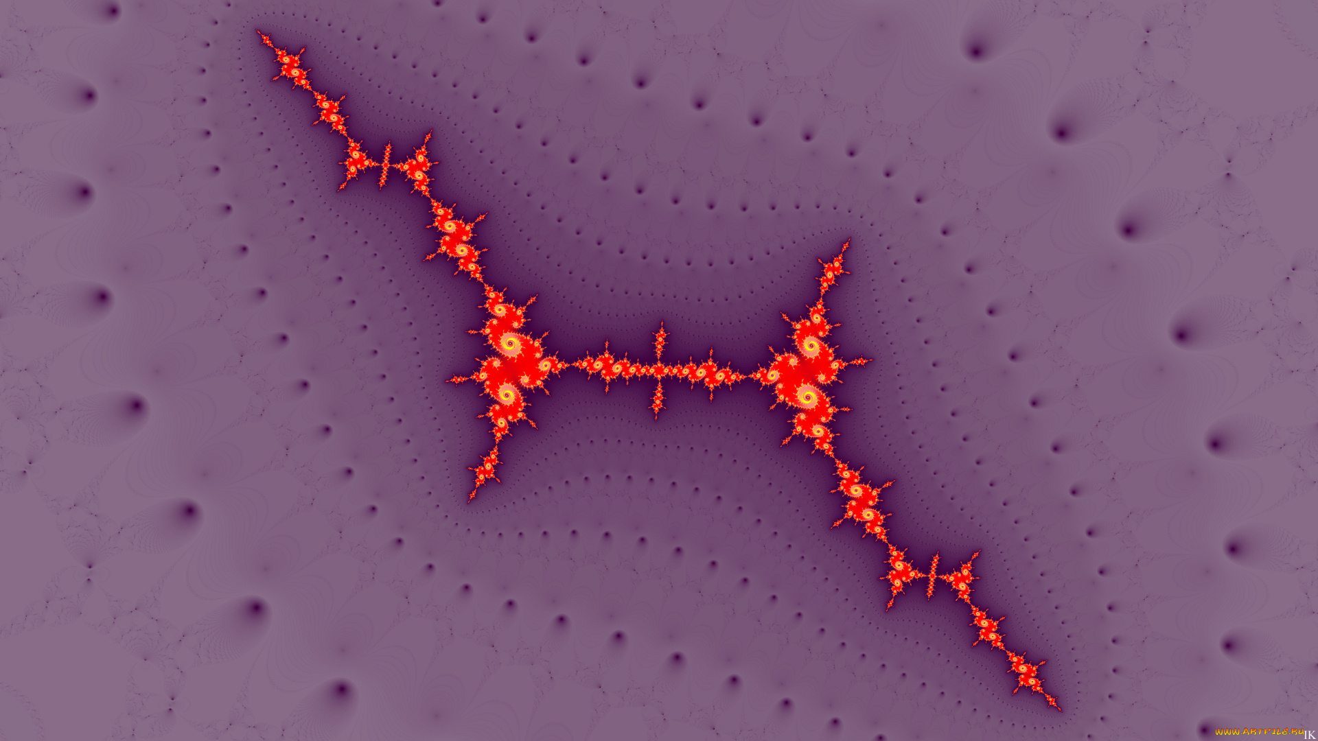 3д, графика, фракталы, , fractal, цвета, фон, узор