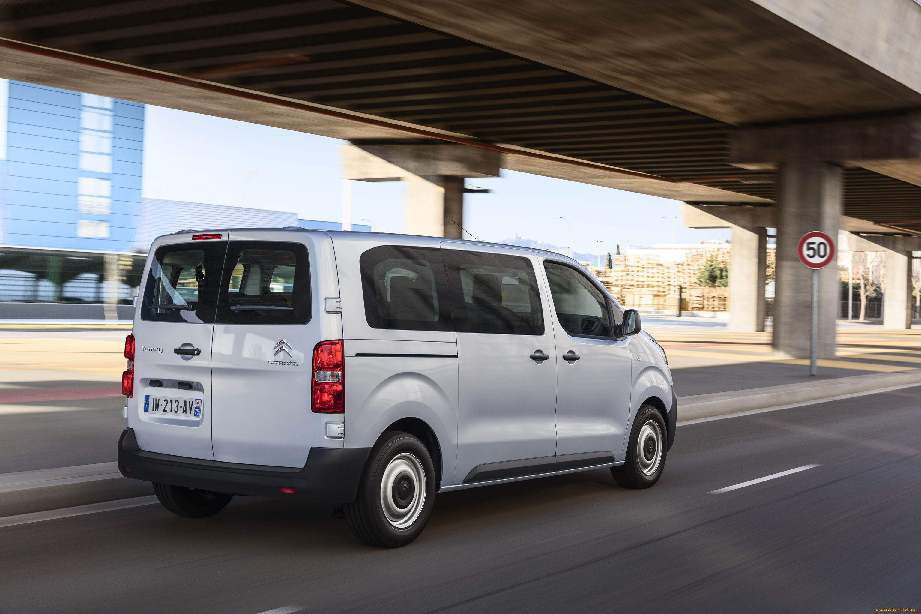 Citroen jumpy. Citroen Jumpy Combi. Citroen Jumpy Tour. Citroen Jumpy 2016.