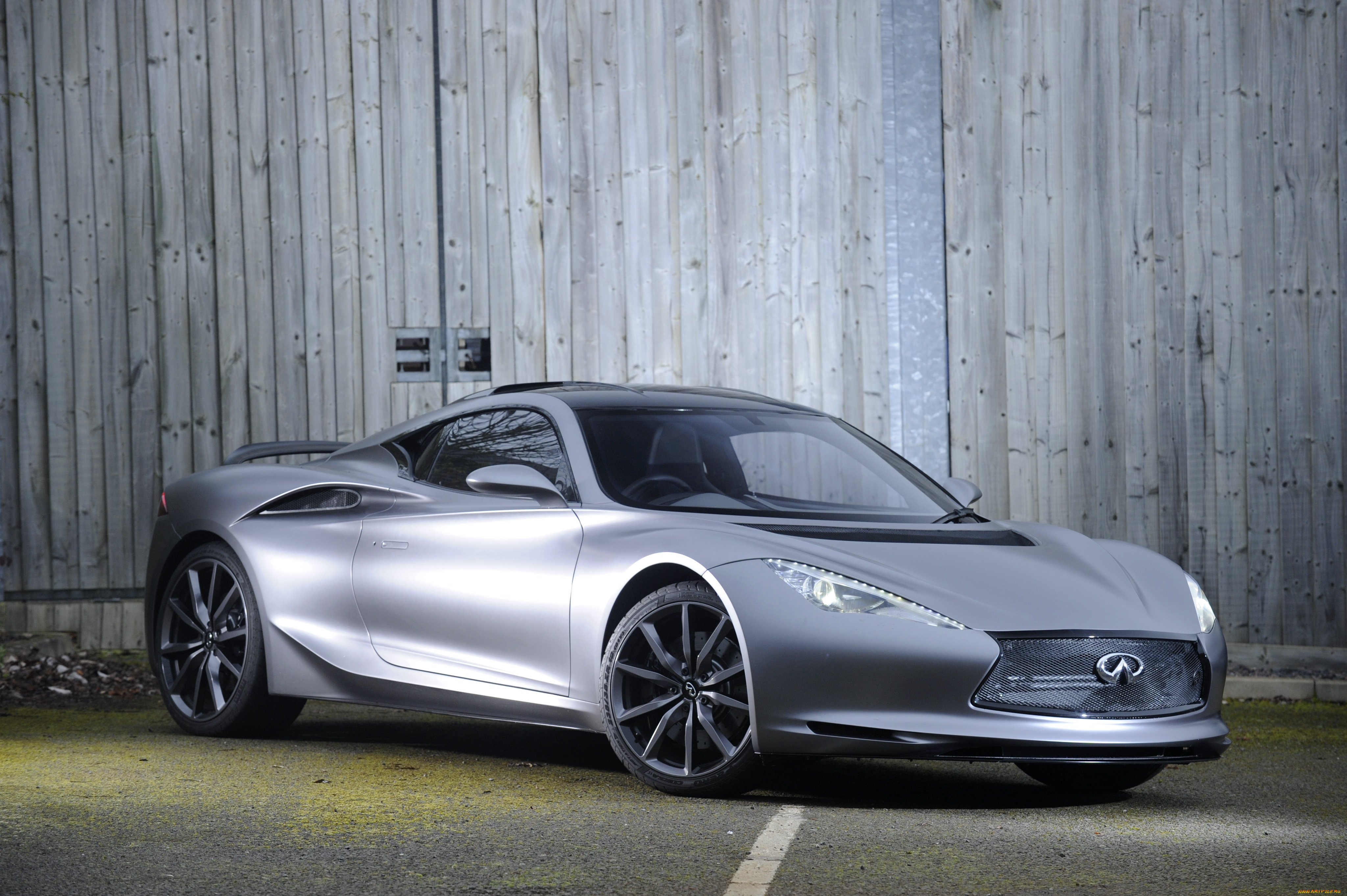 May car. Infiniti Emerg-e Concept. Инфинити Emerg e. Инфинити спорткар 2022. Инфинити спорткар 2012.